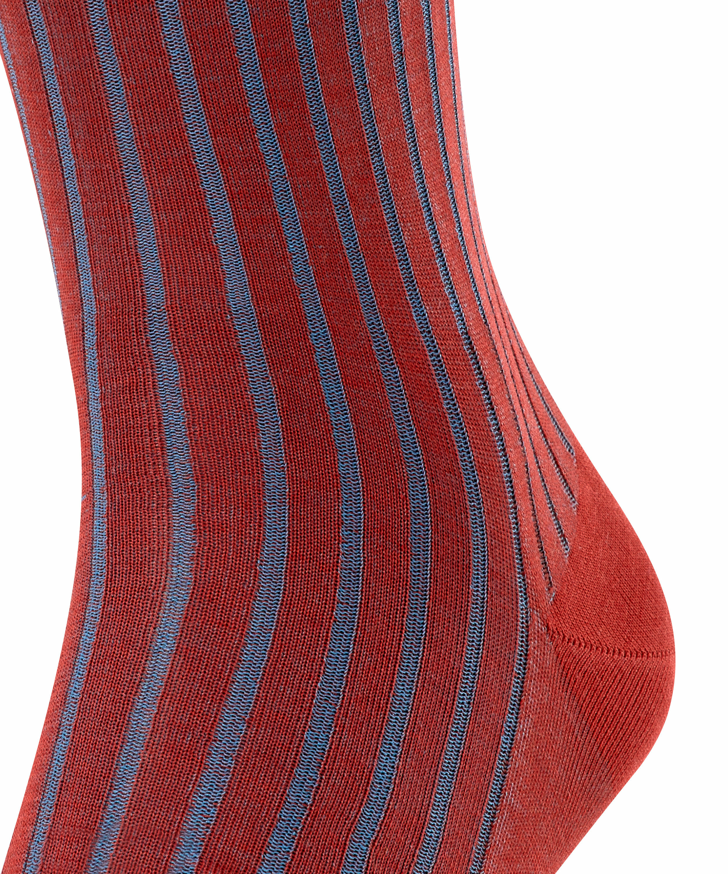 Socken Shadow