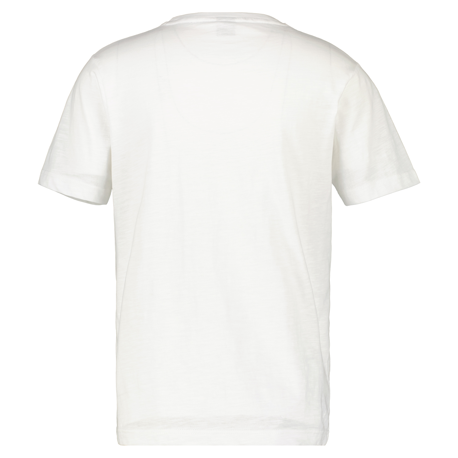 O-NECK