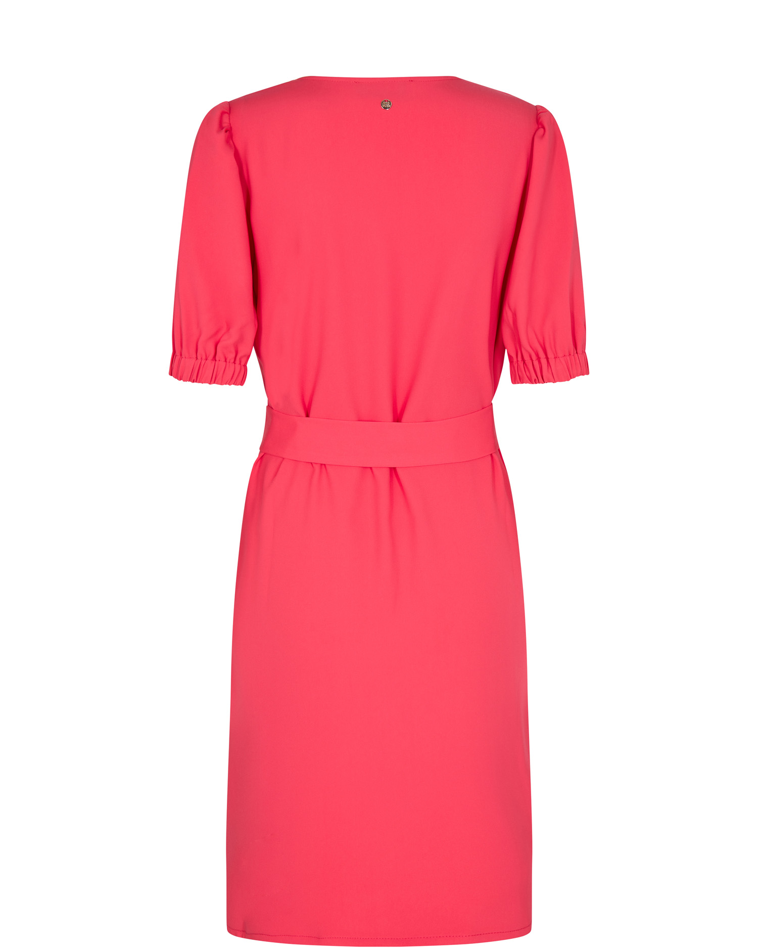 Maeve Leia Dress