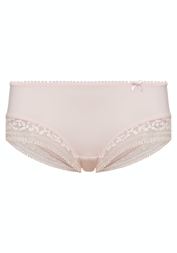 LASCANA Panty