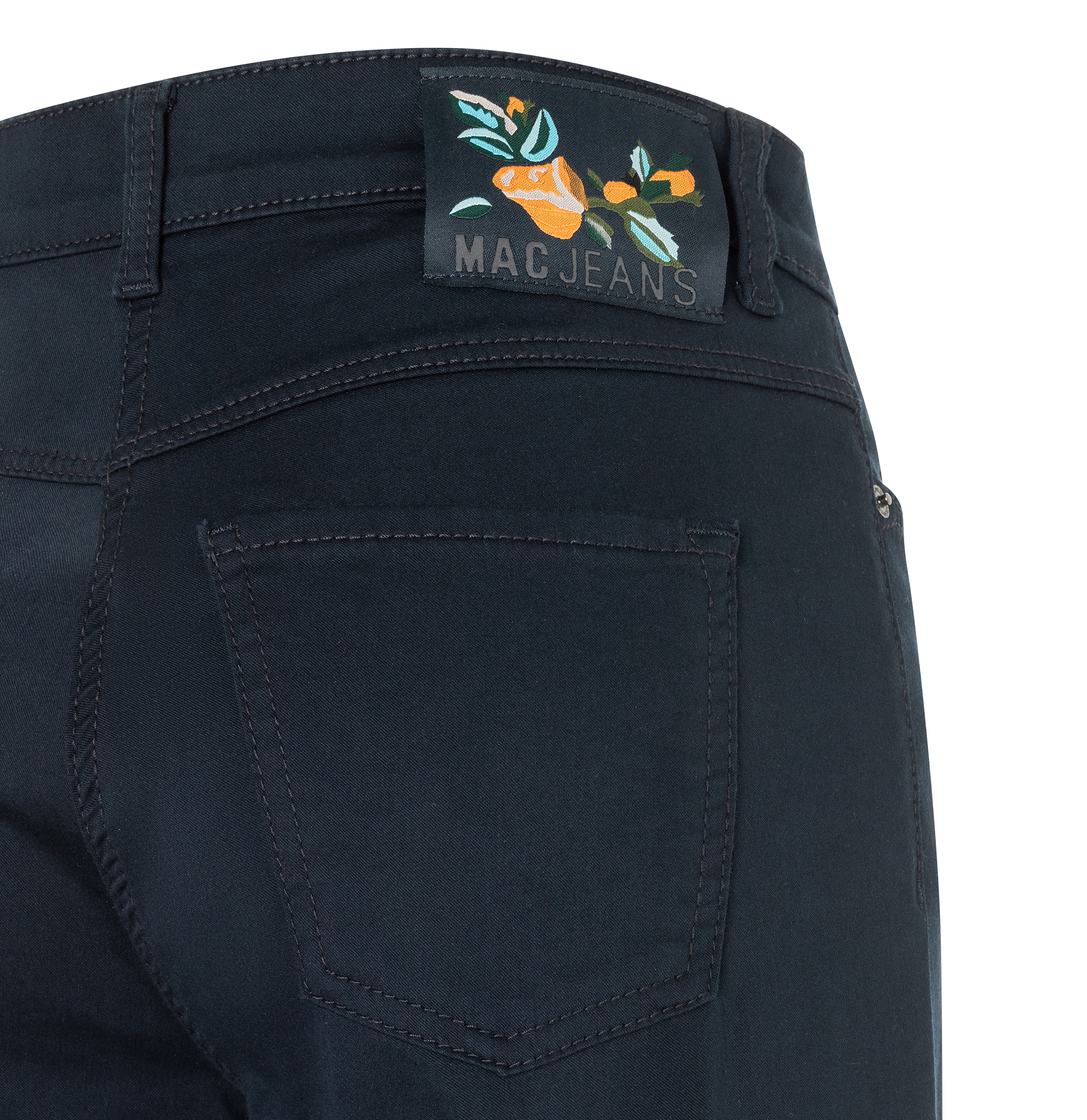 MAC JEANS - DREAM, Dream cotton