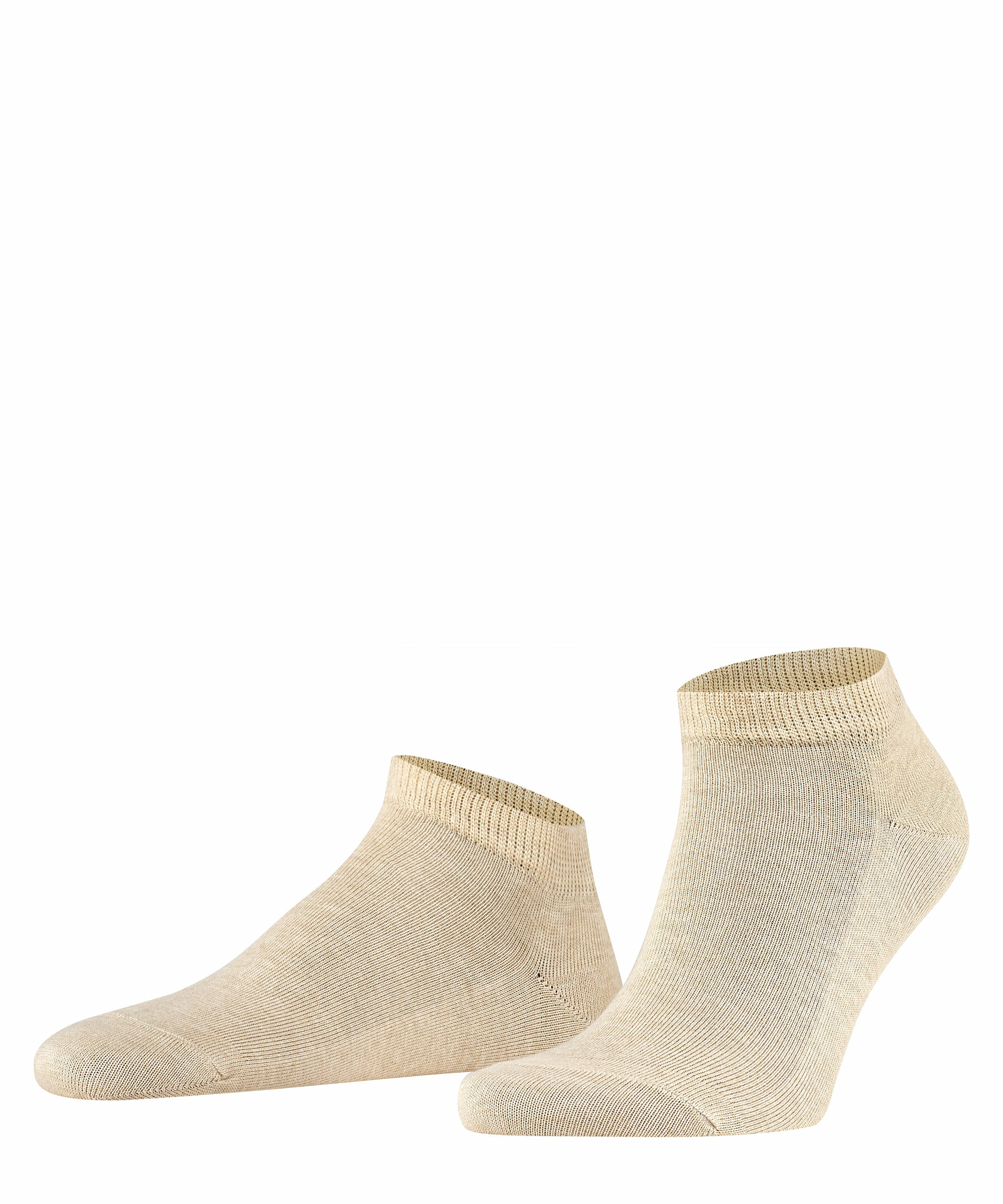Sneakersocken Family