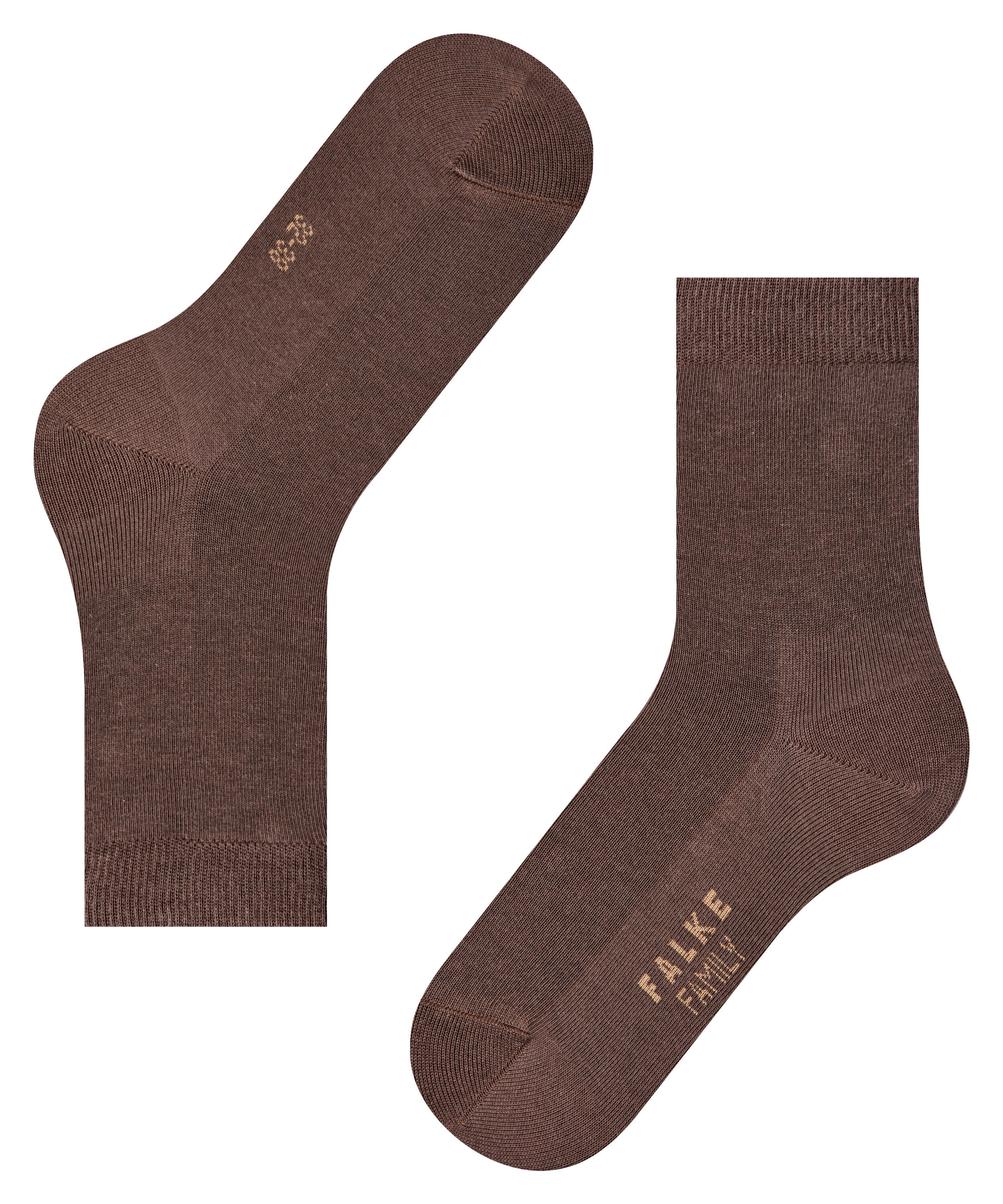 Socken Family