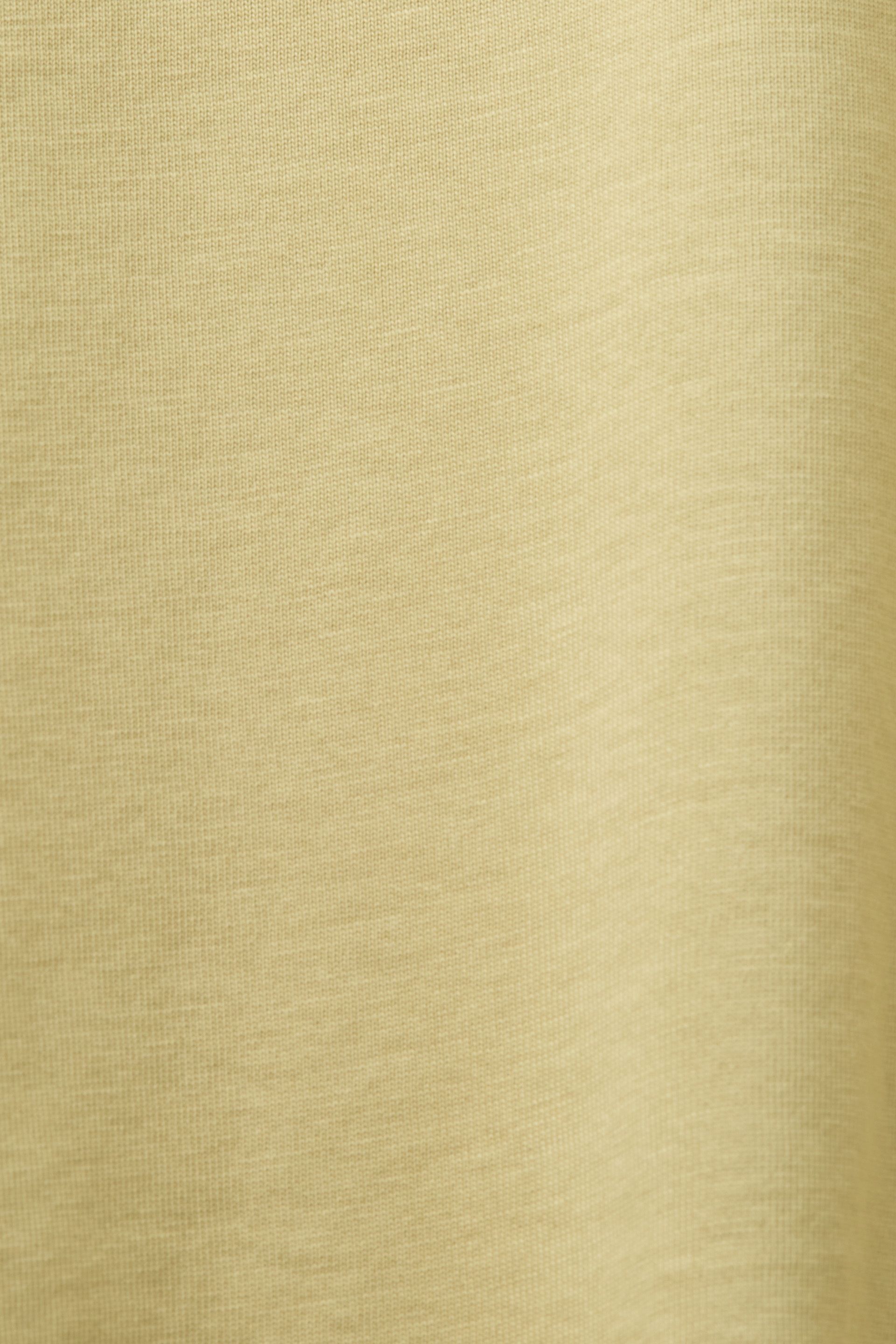Women T-Shirts short sleeve