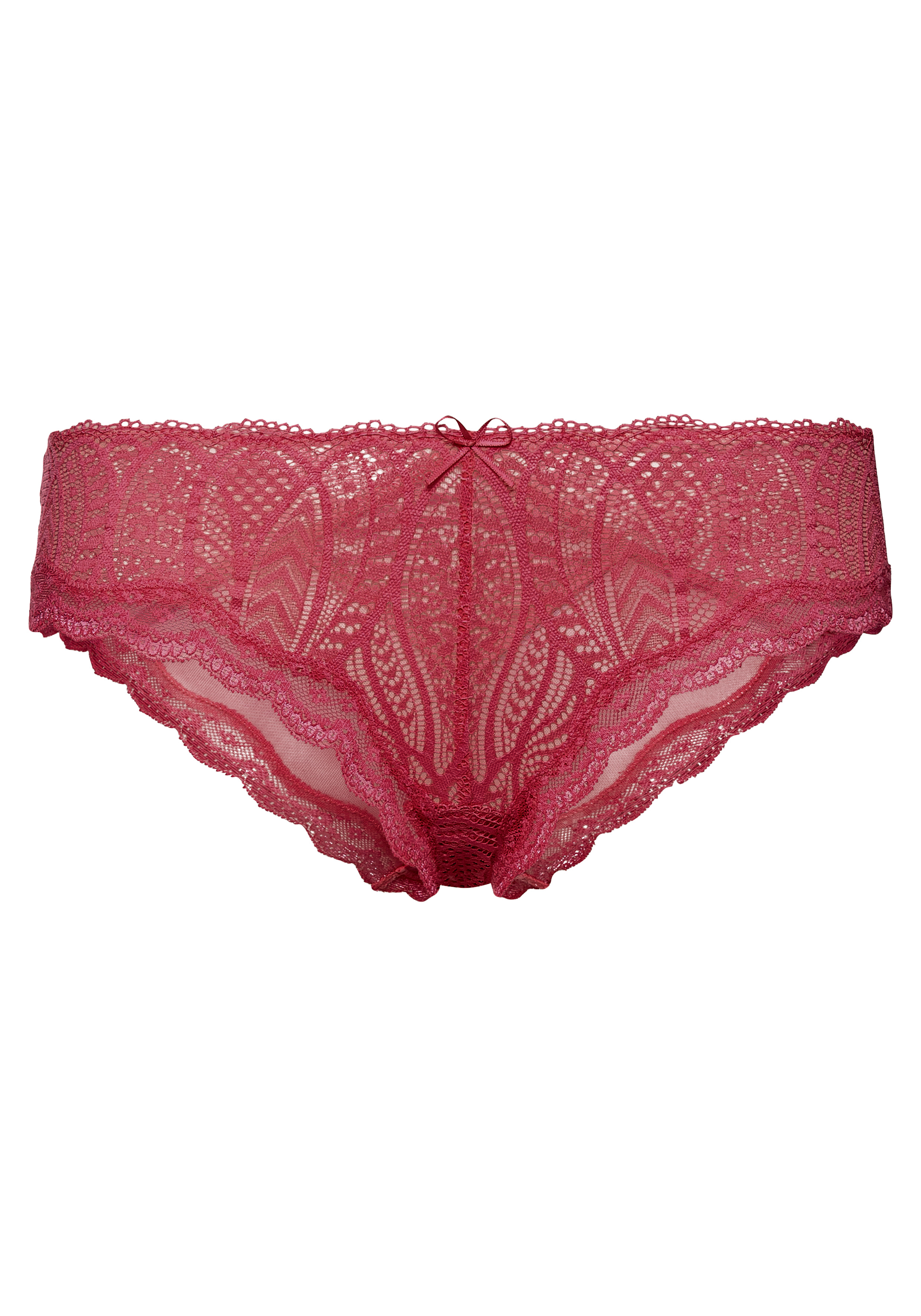 LASCANA Panty