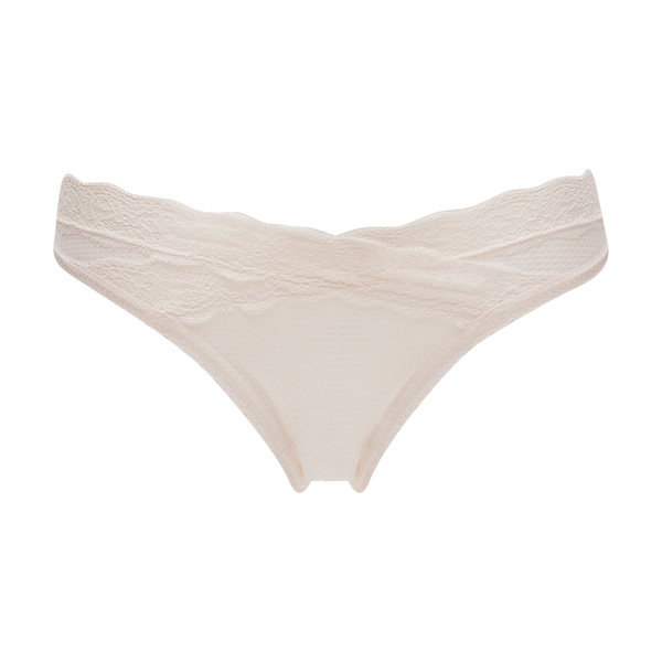 BROOKLYN Tanga