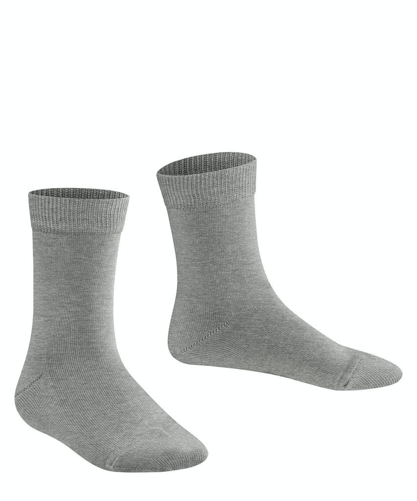 Socken Family