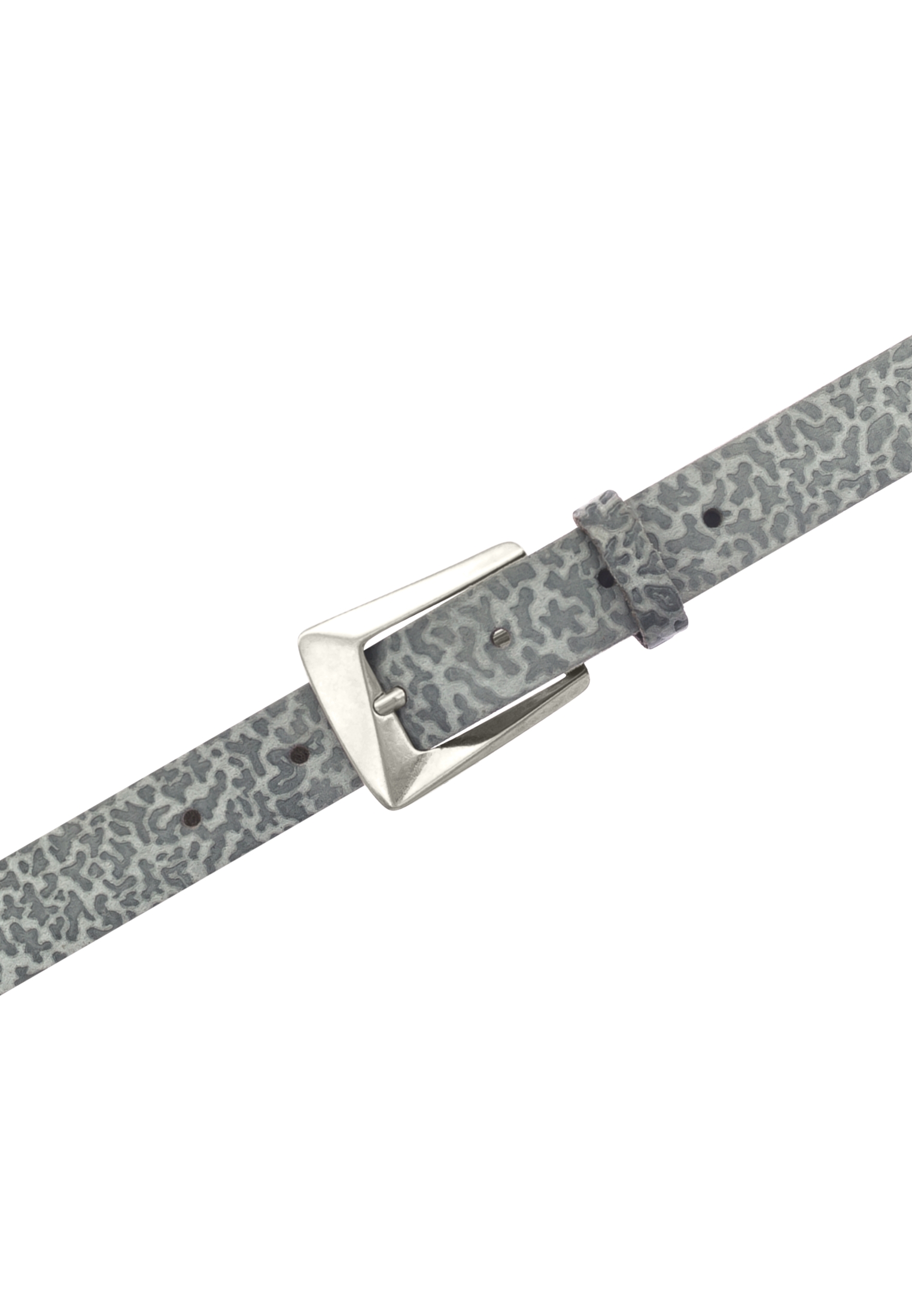 25 mm Gürtel