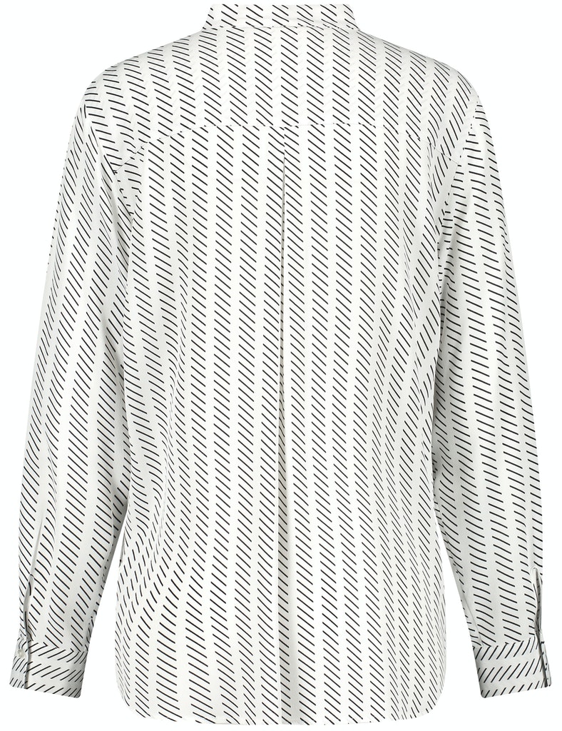 Bluse 1/1 Arm