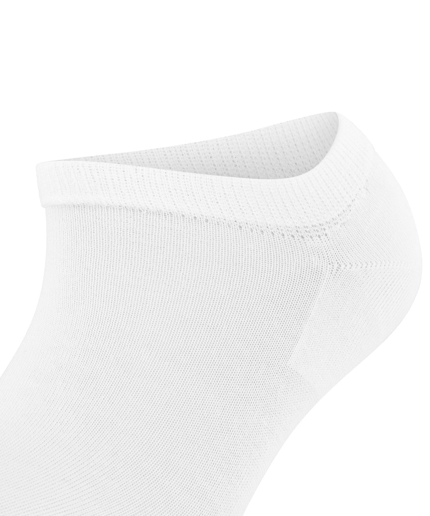 Sneakersocken Active Breeze