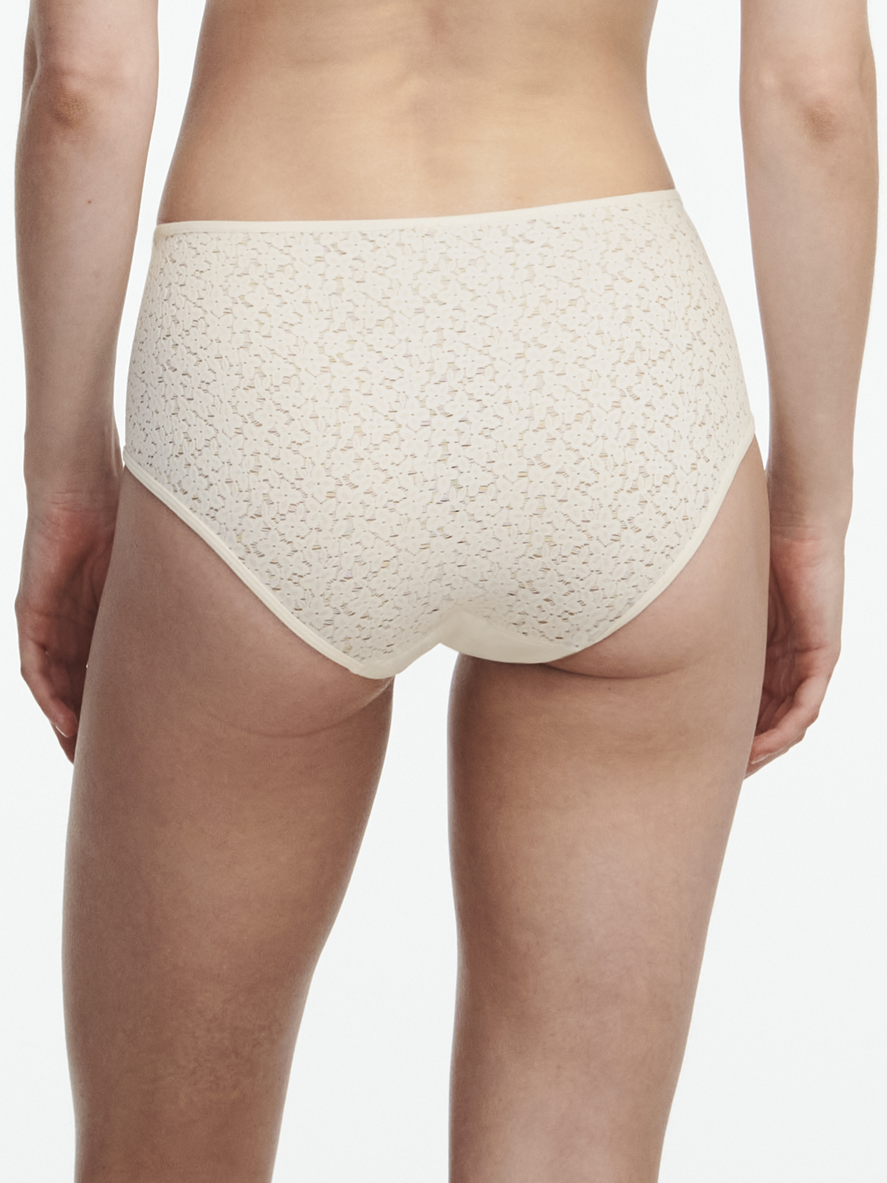 Norah Slip