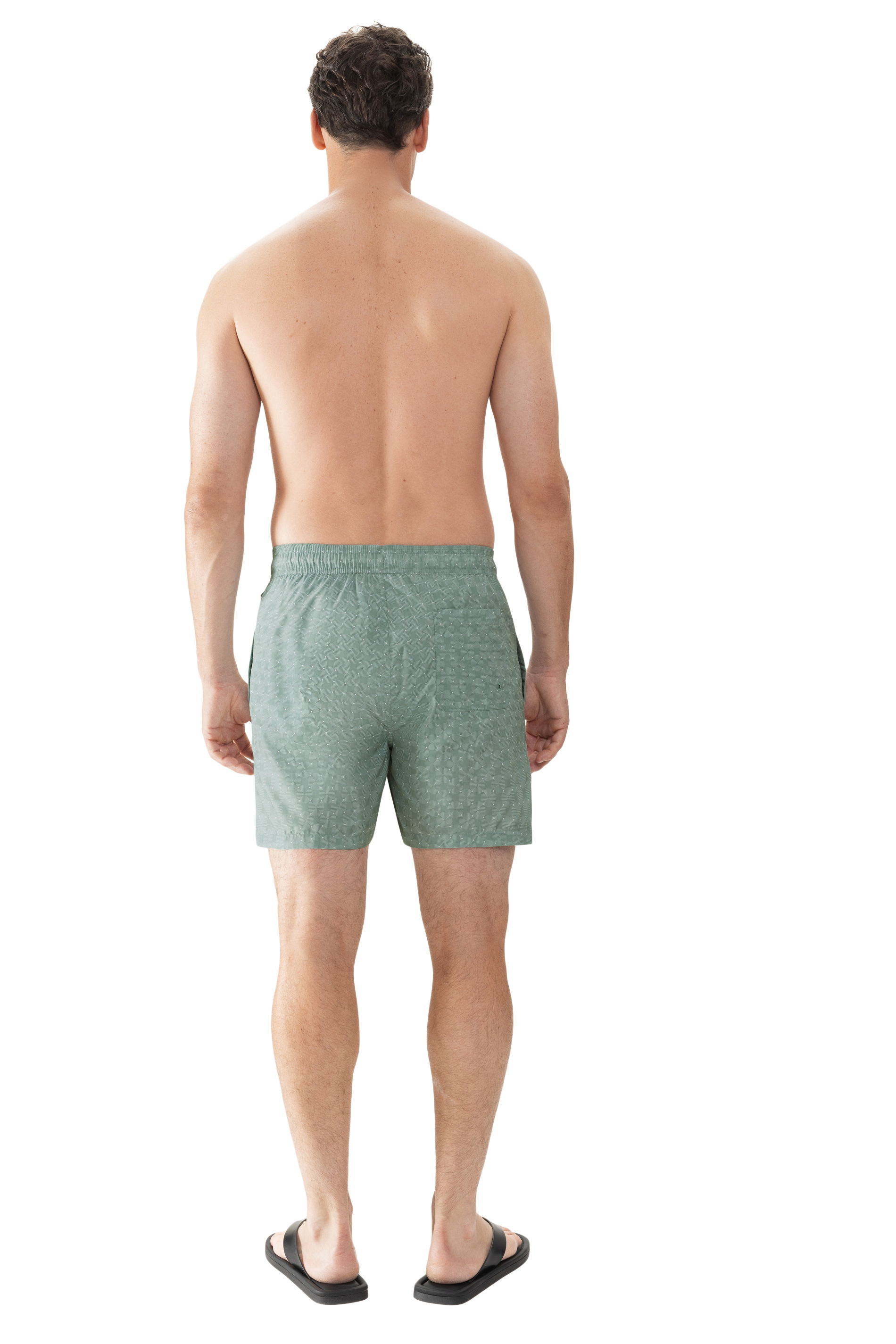 Badeshort