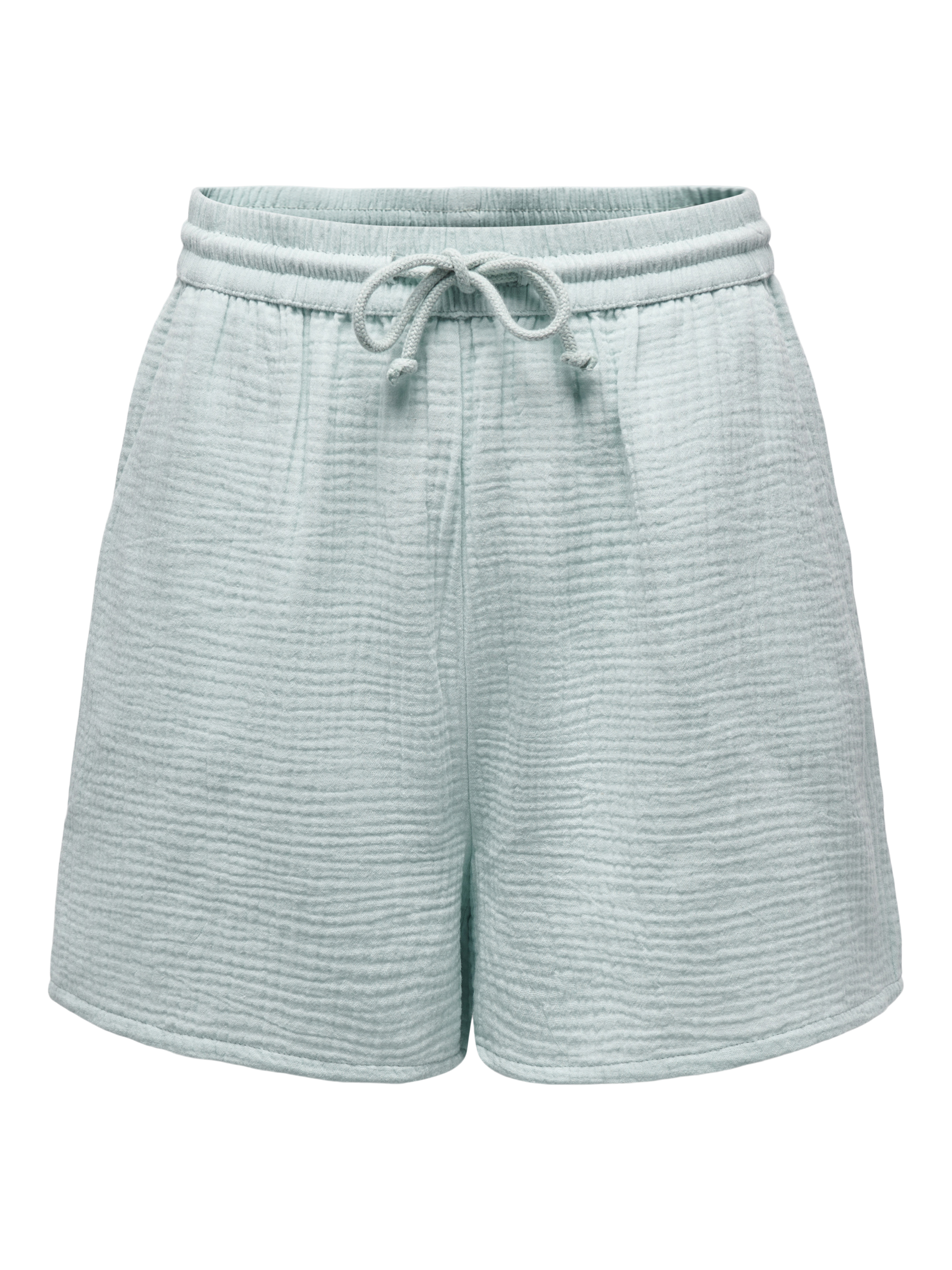 ONLTHYRA SHORTS NOOS WVN