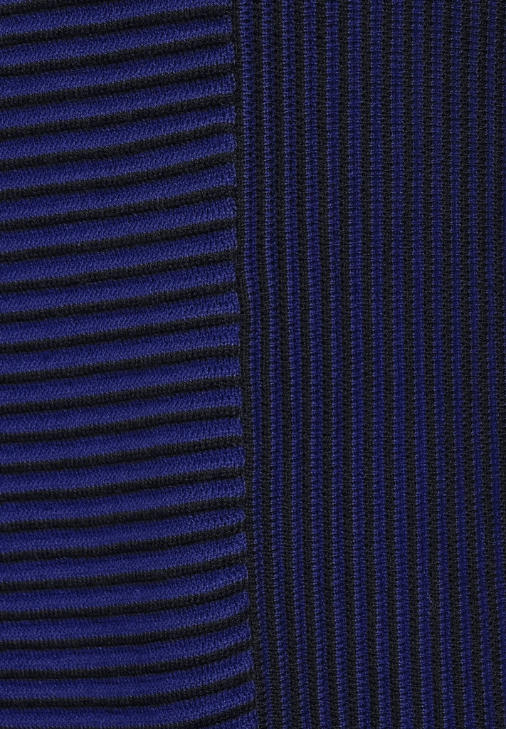 Ottoman Pullover