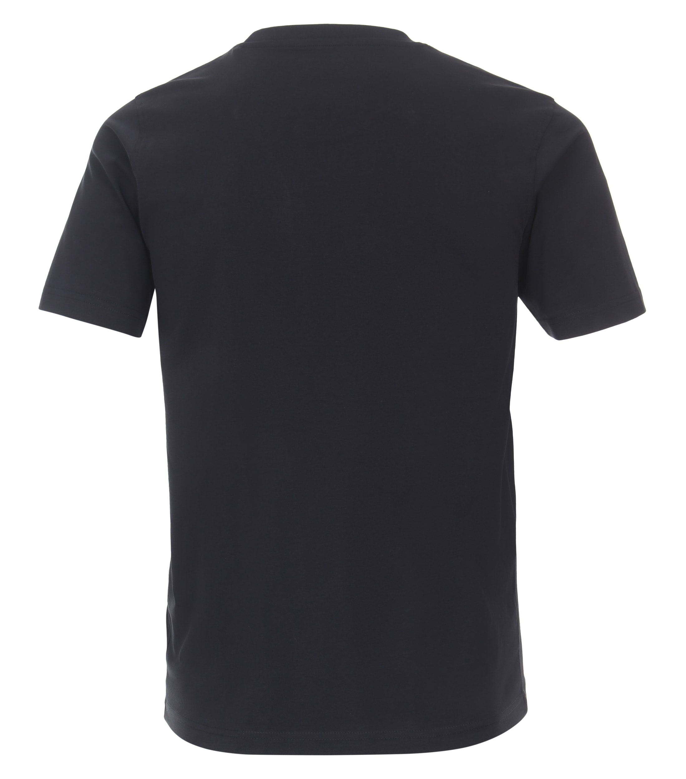T-Shirt uni 004200