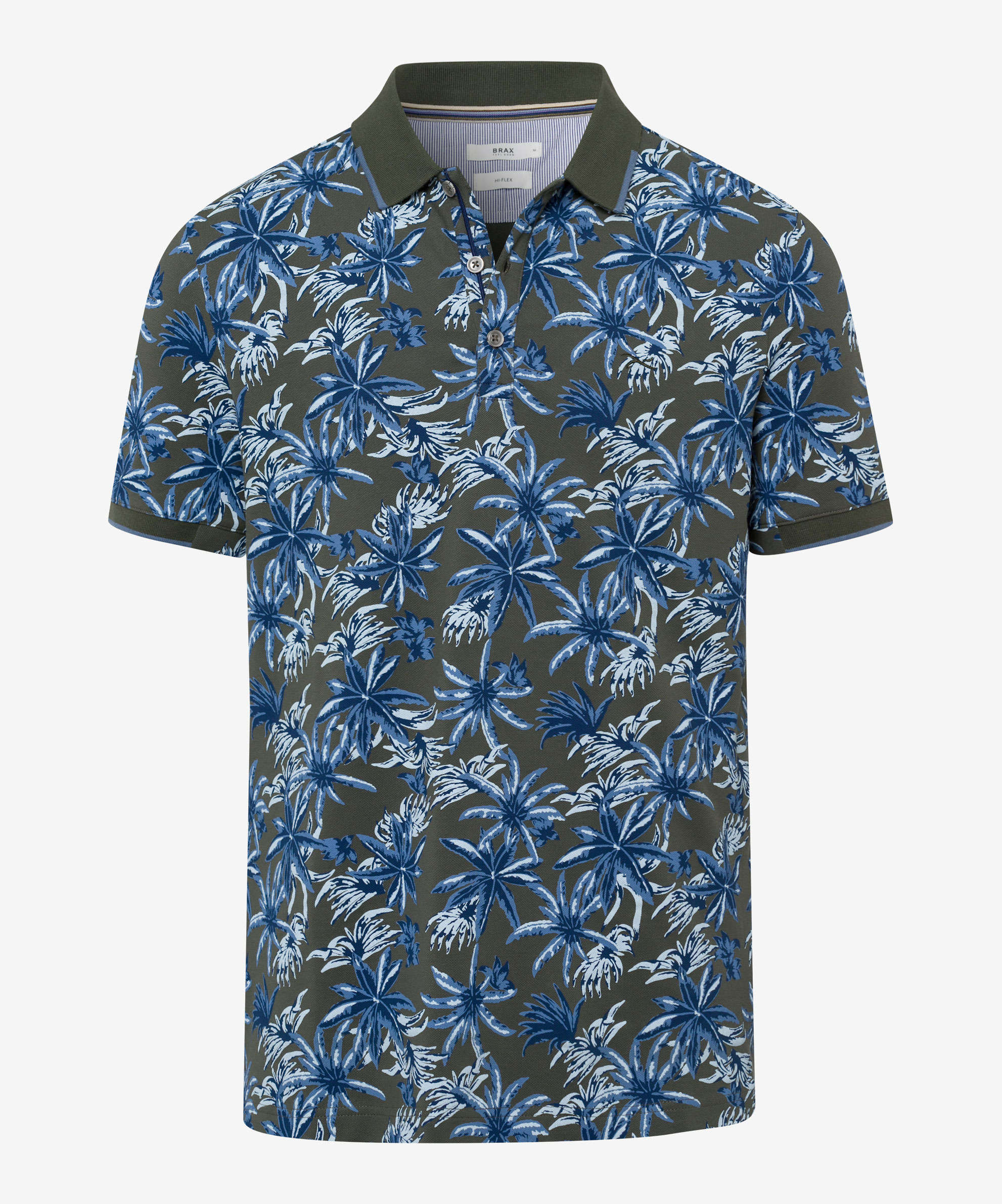Style Perry P