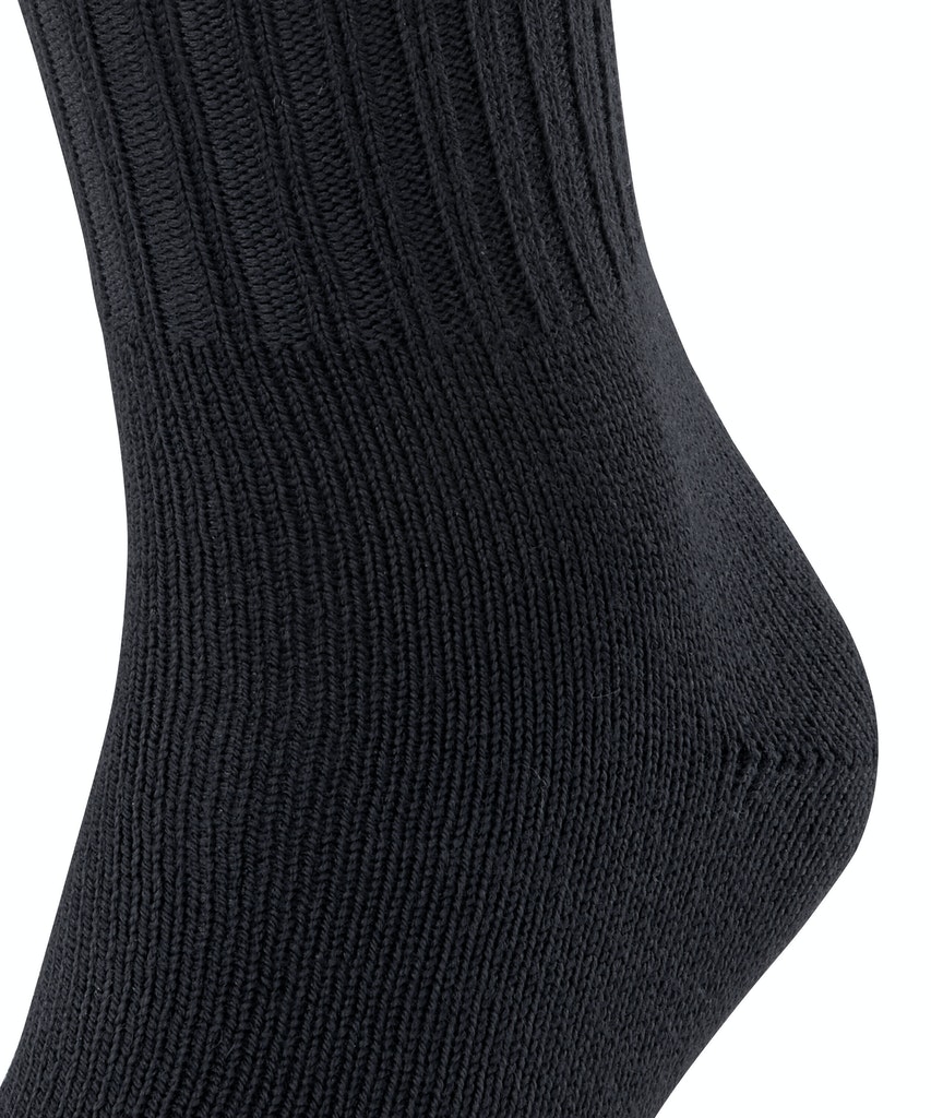 Socken Nelson