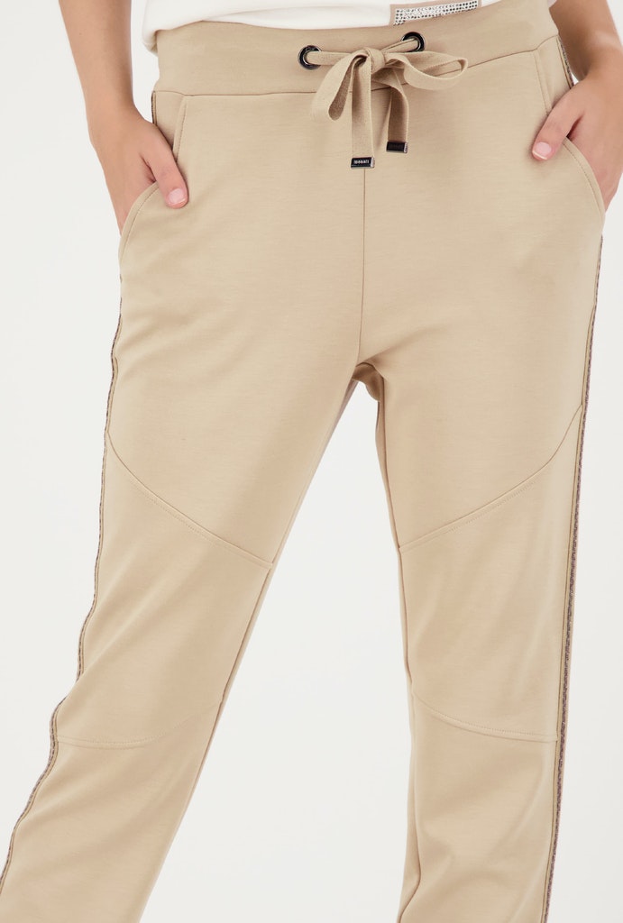 Hose