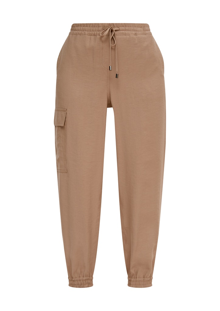 Joggpants