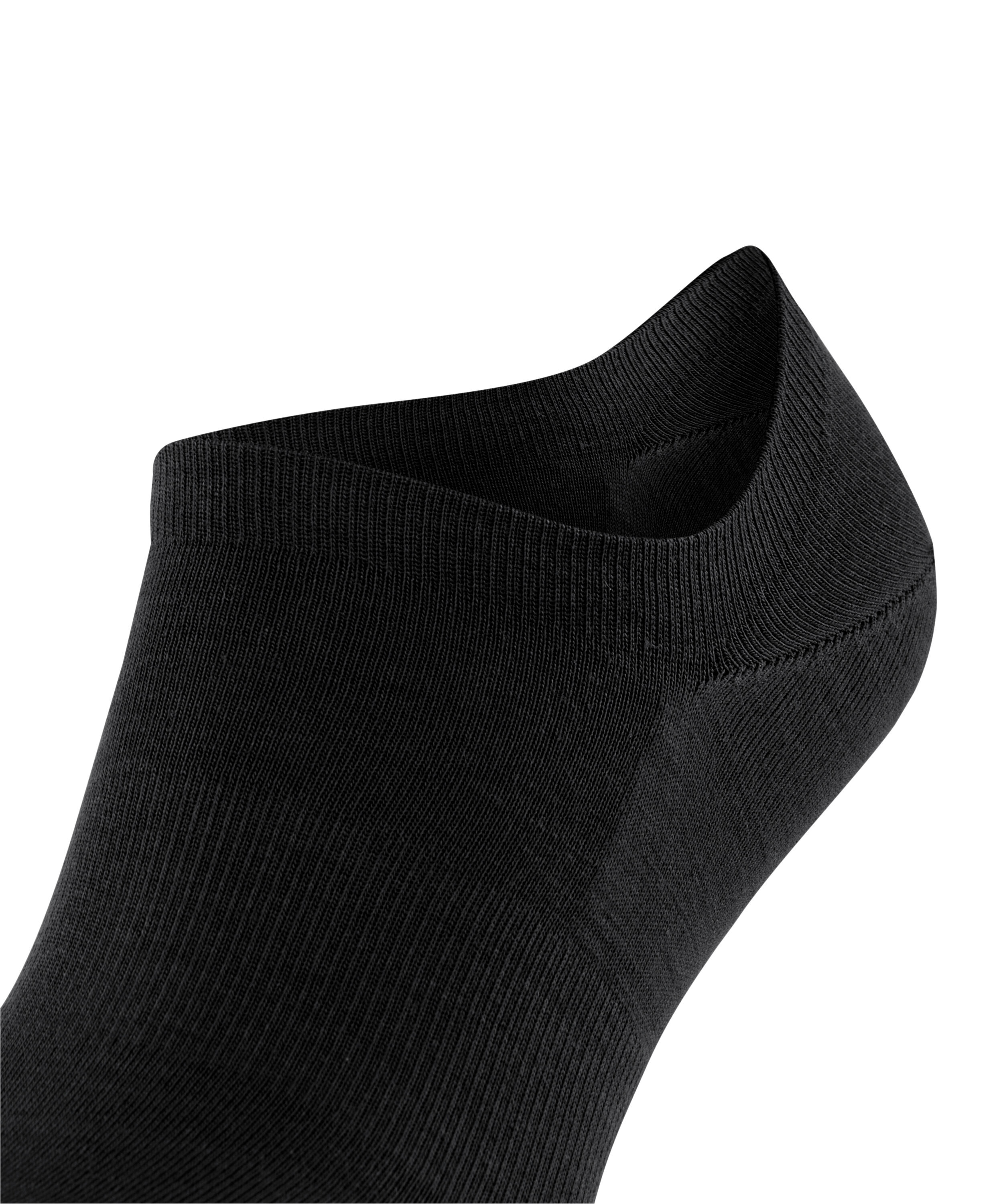 FALKE ClimaWool Herren