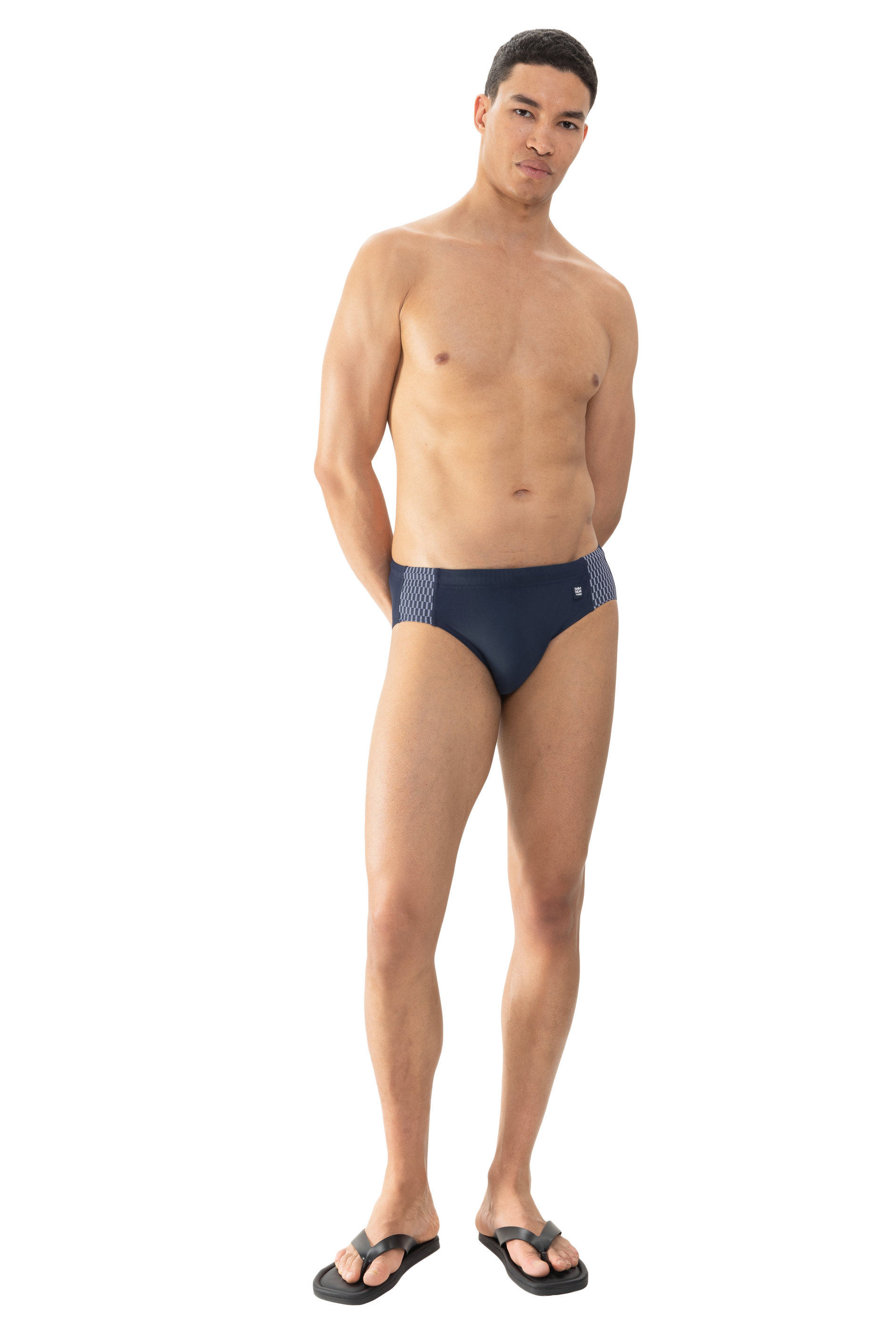 Badehose