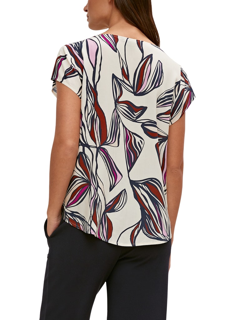 Bluse