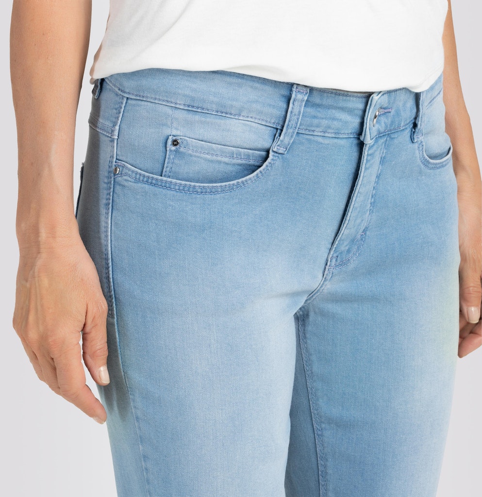 MAC JEANS - DREAM, Dream denim
