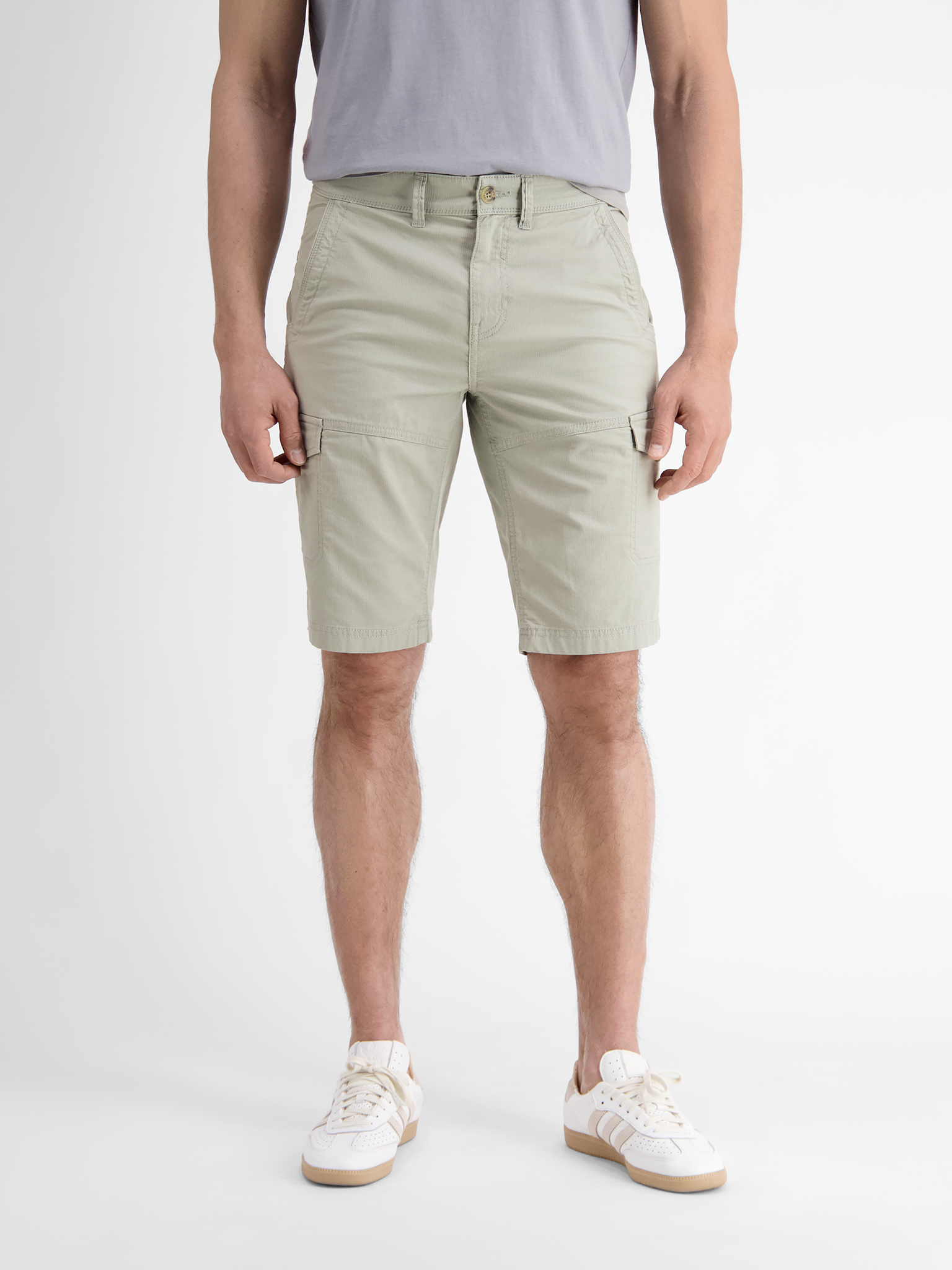 BERMUDA (MIT TASCHE)