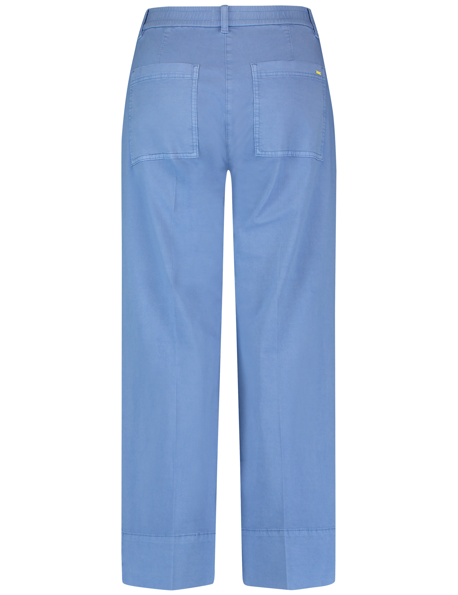 HOSE FREIZEIT VERKUE