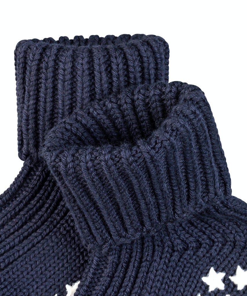 Socken Cotton Catspads