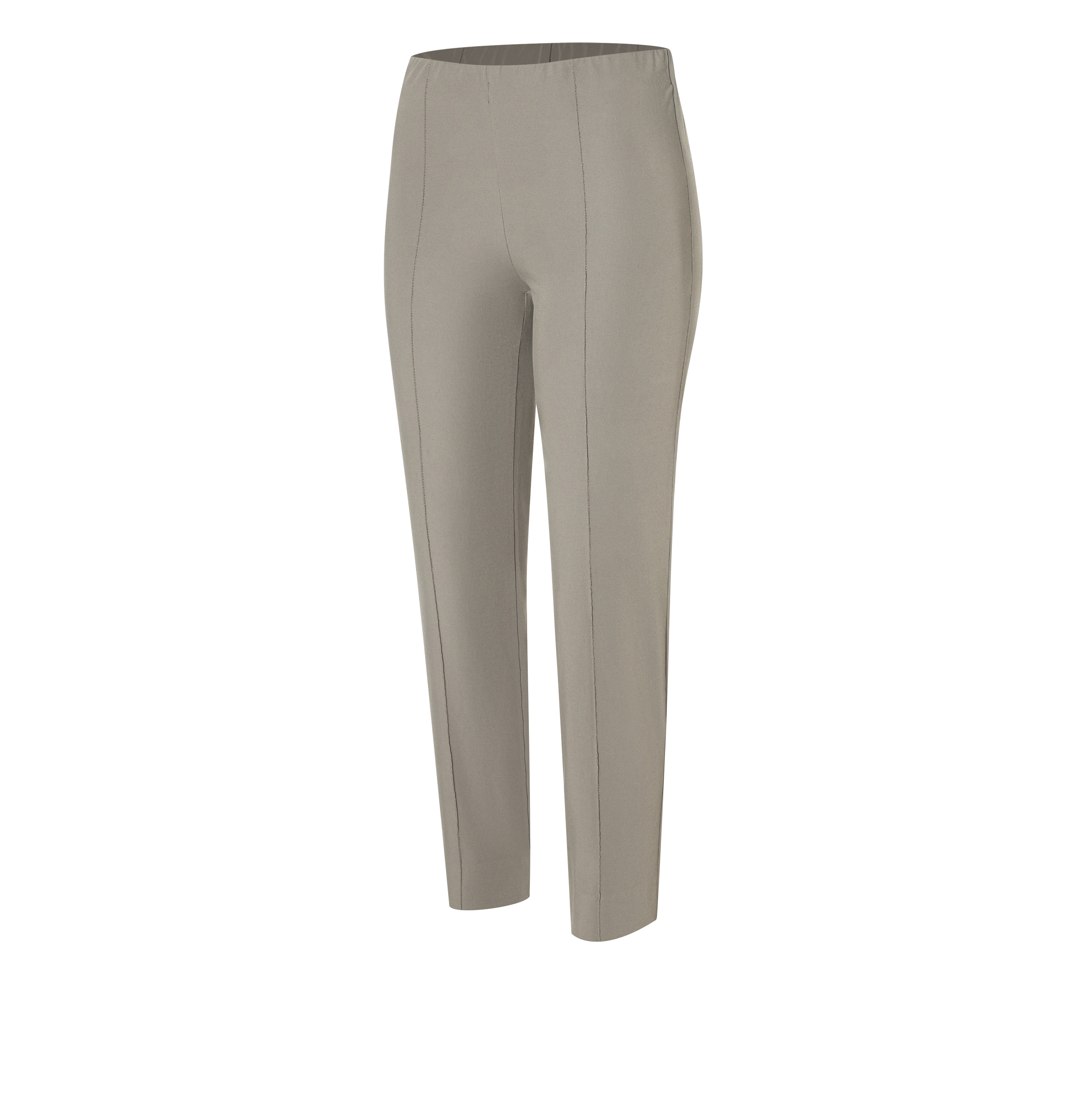MAC JEANS - ANNA, Cotton PA