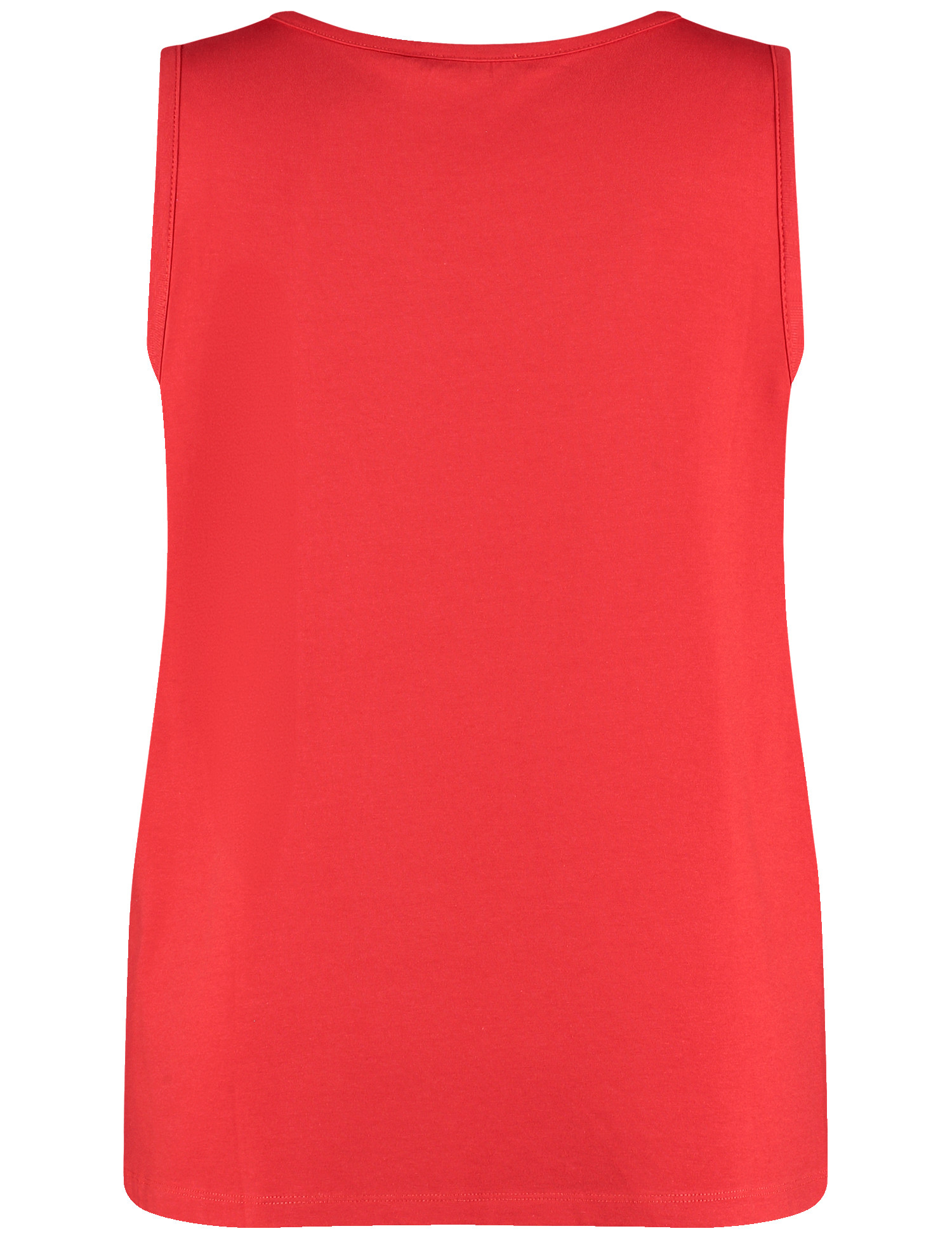 Basic Top