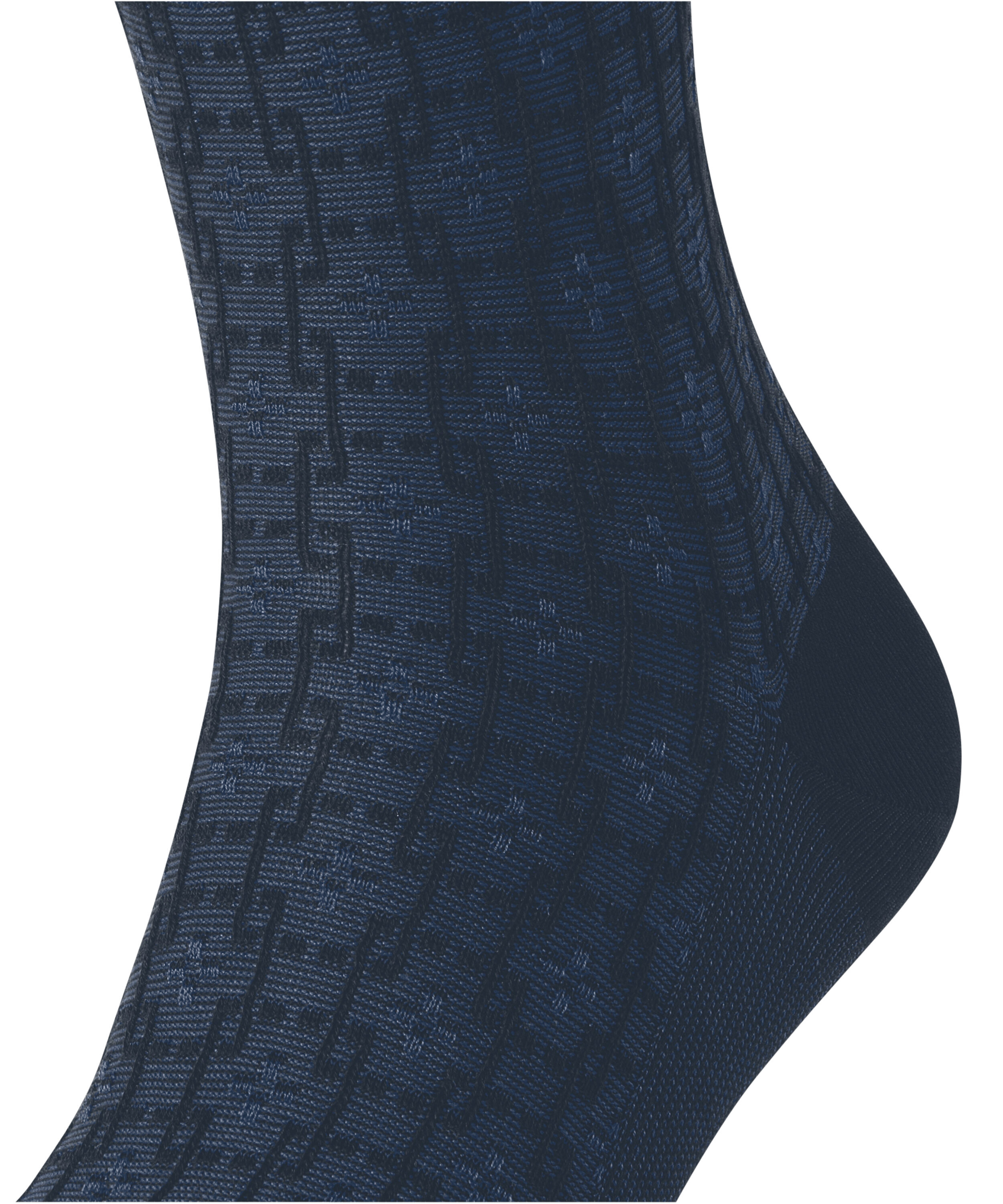 FALKE Artwork Tie Herren