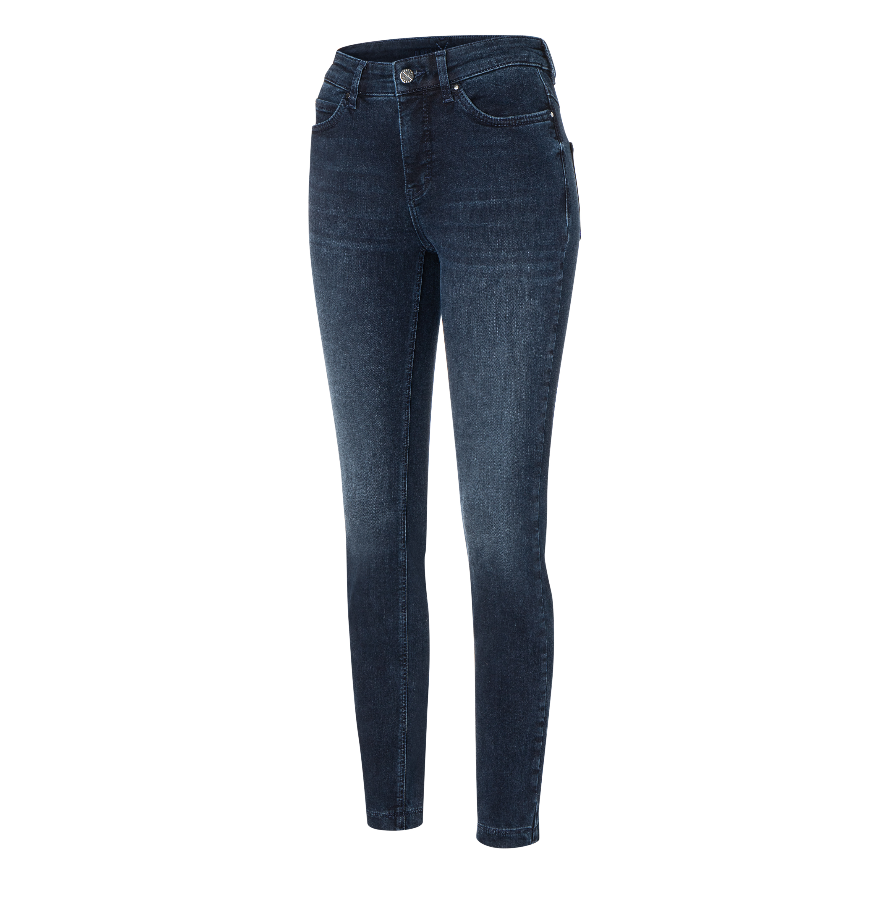 MAC JEANS - DREAM SKINNY, Dream denim