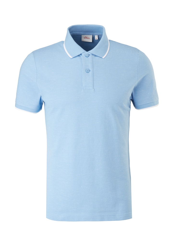 Poloshirt