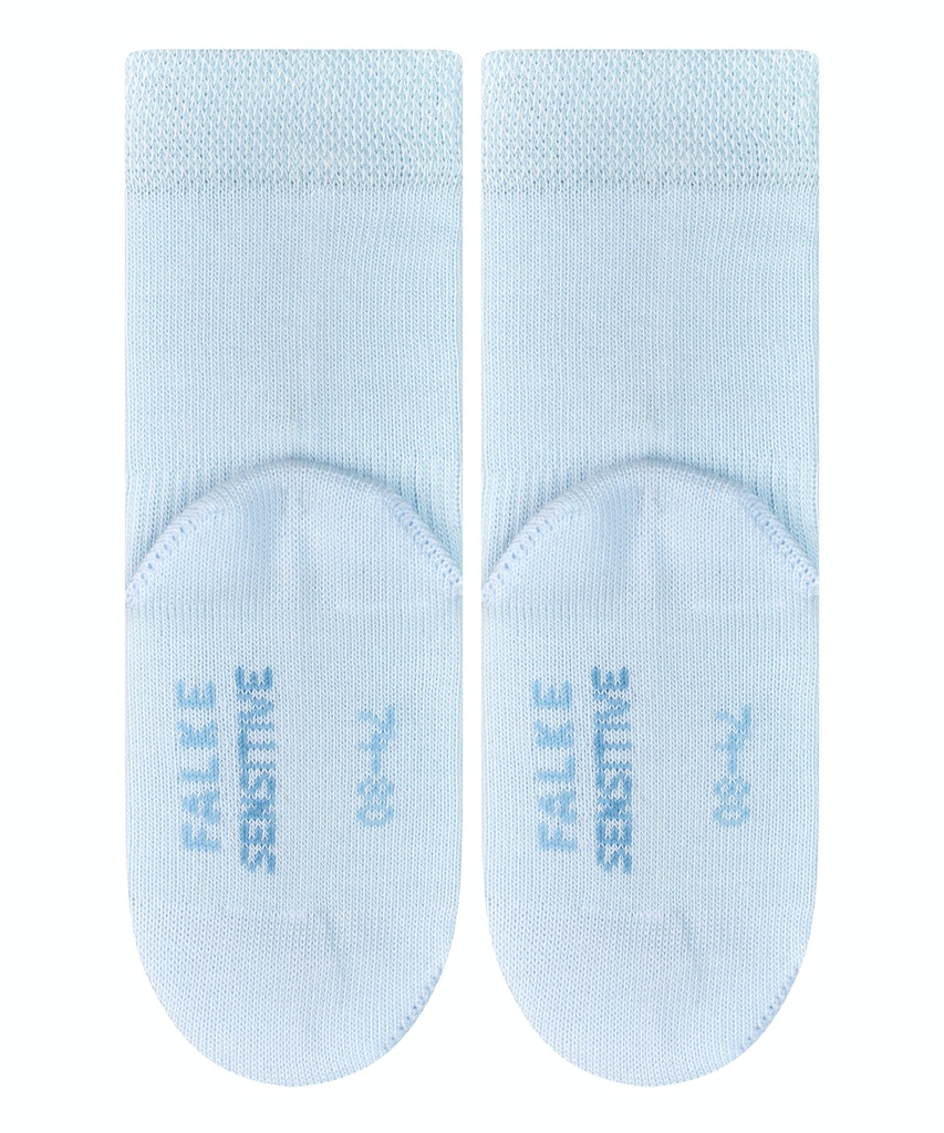 Socken Sensitive
