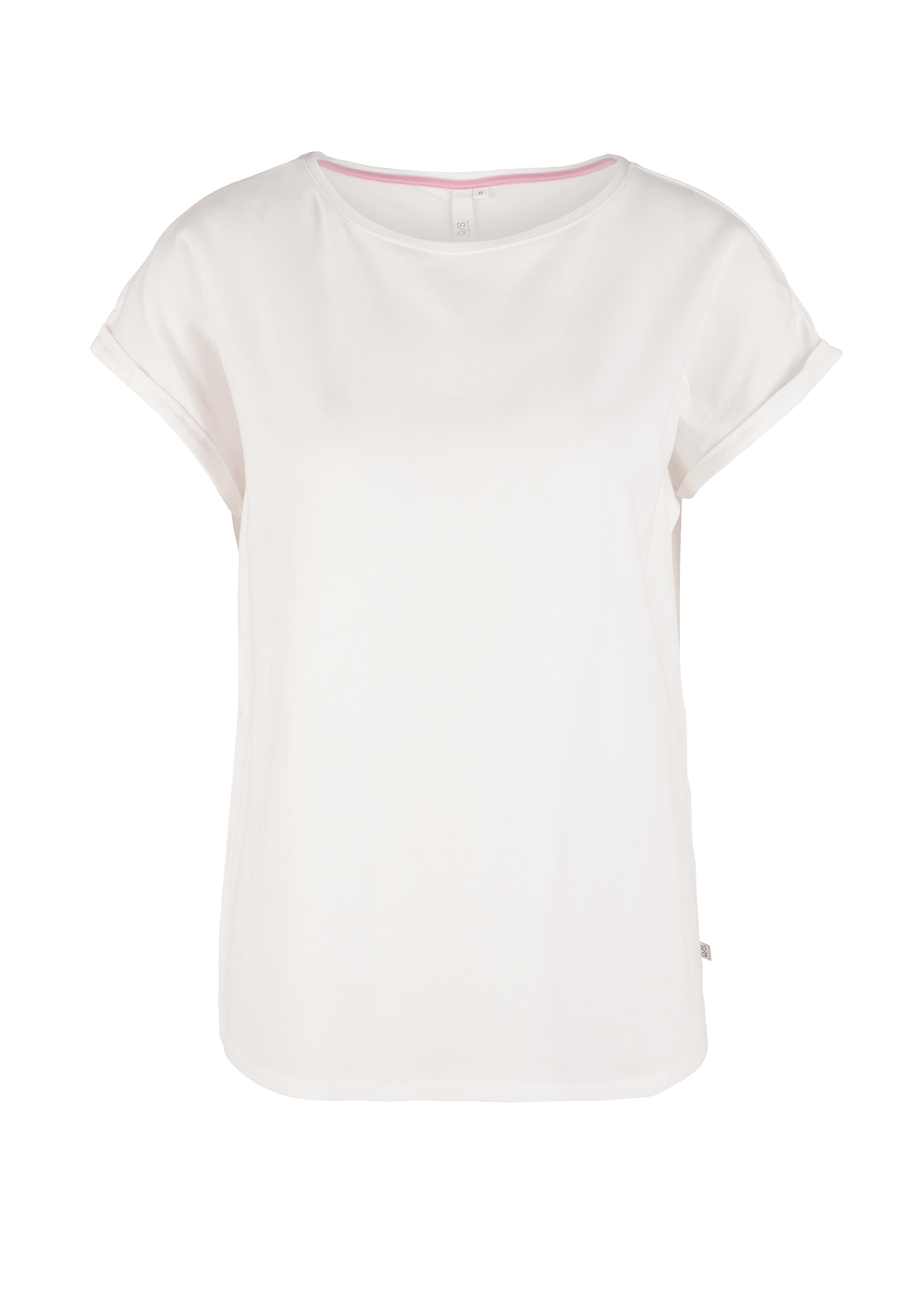 Jerseyshirt
