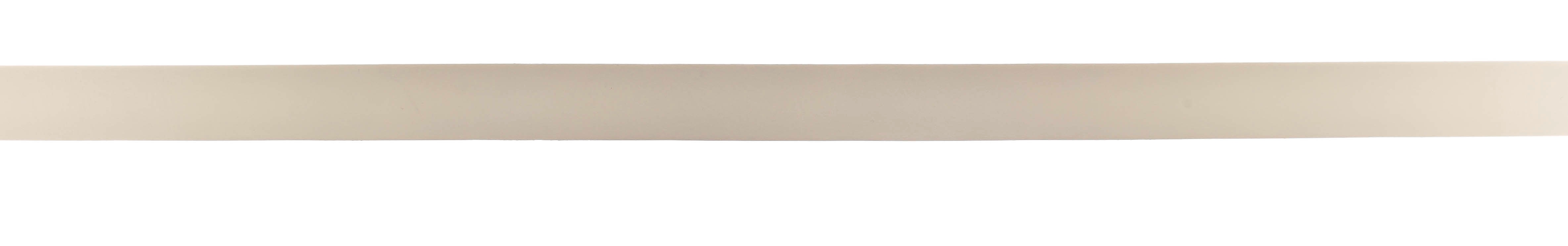30 mm Gürtel