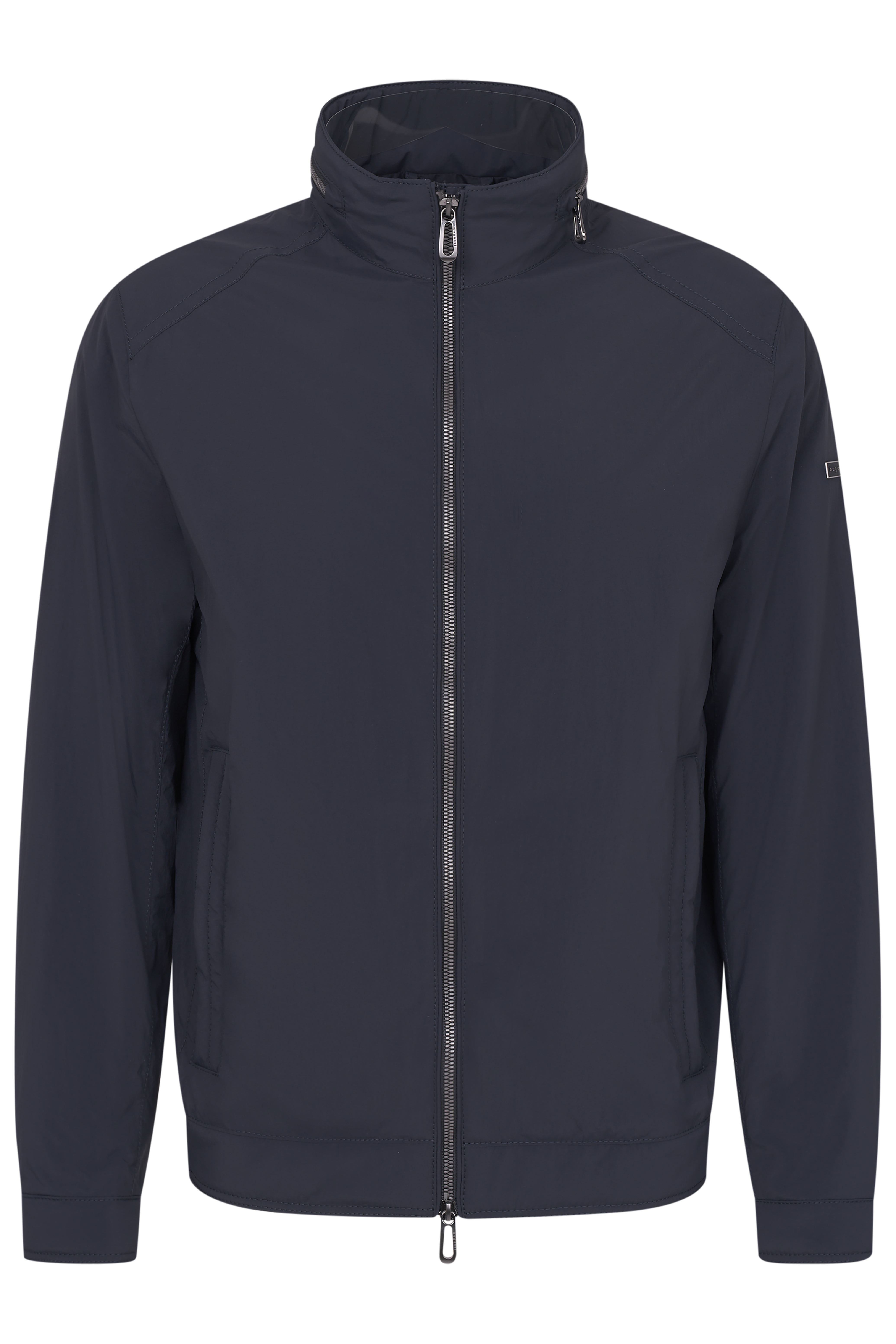 Herren Blouson