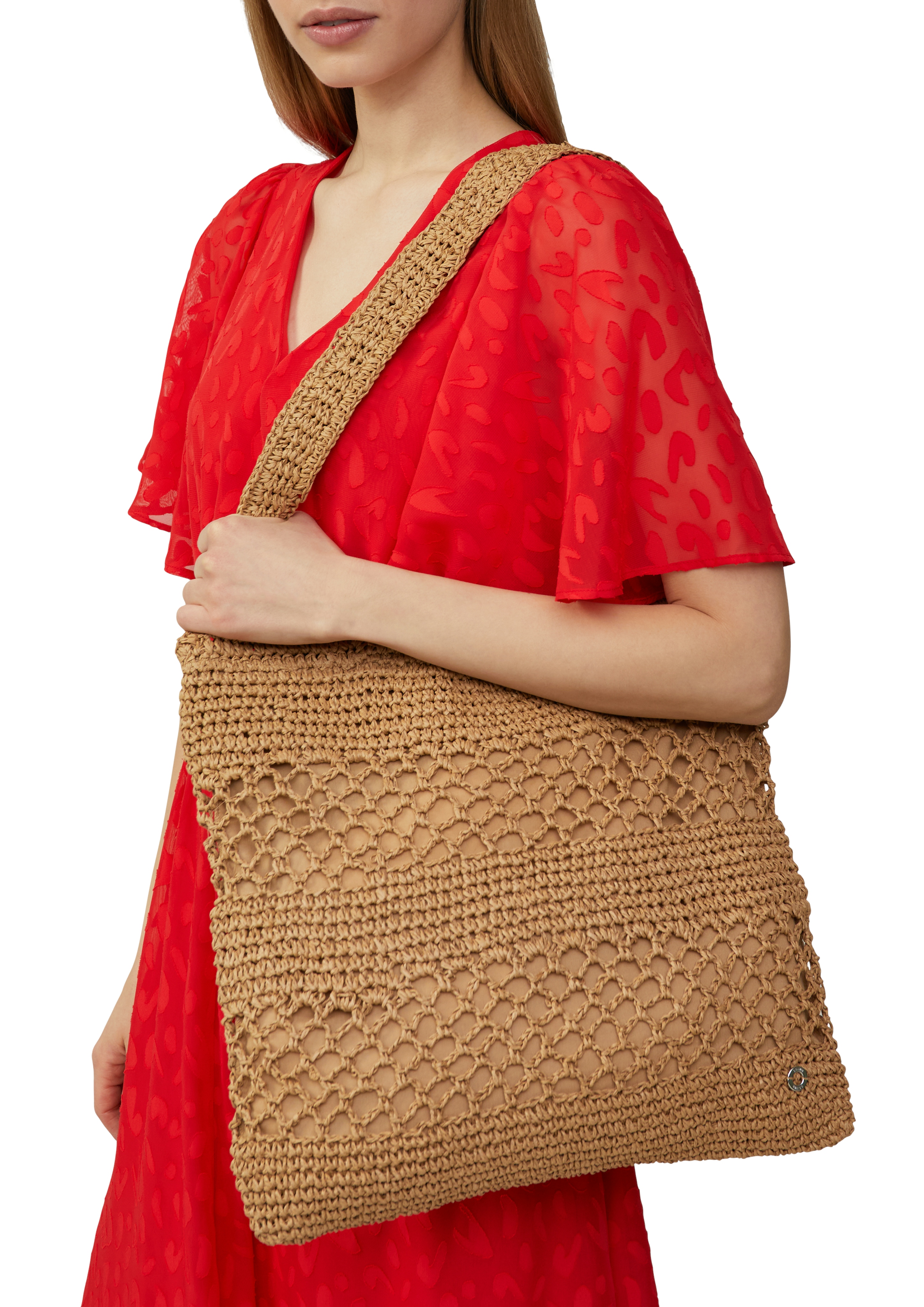 Tasche