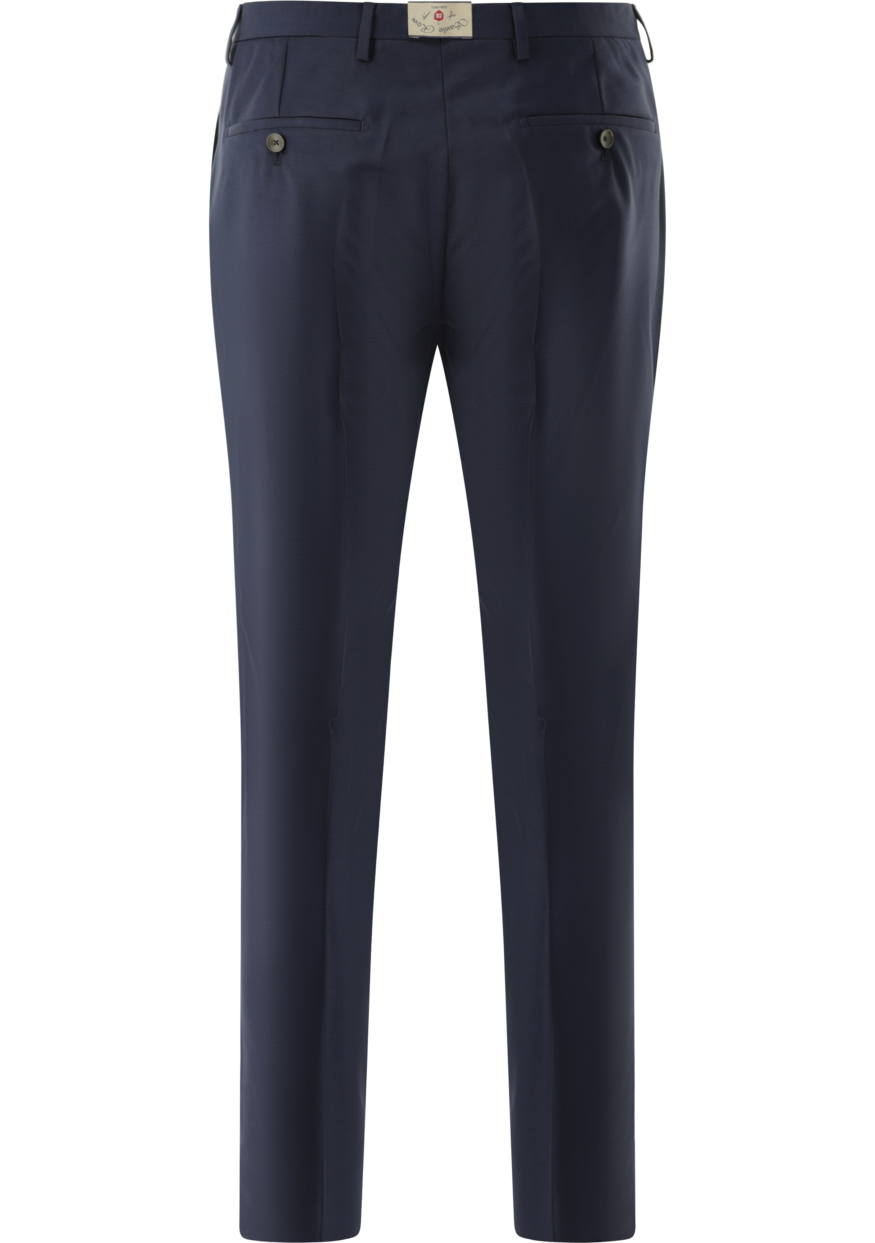 Hose/Trousers CG Chaz