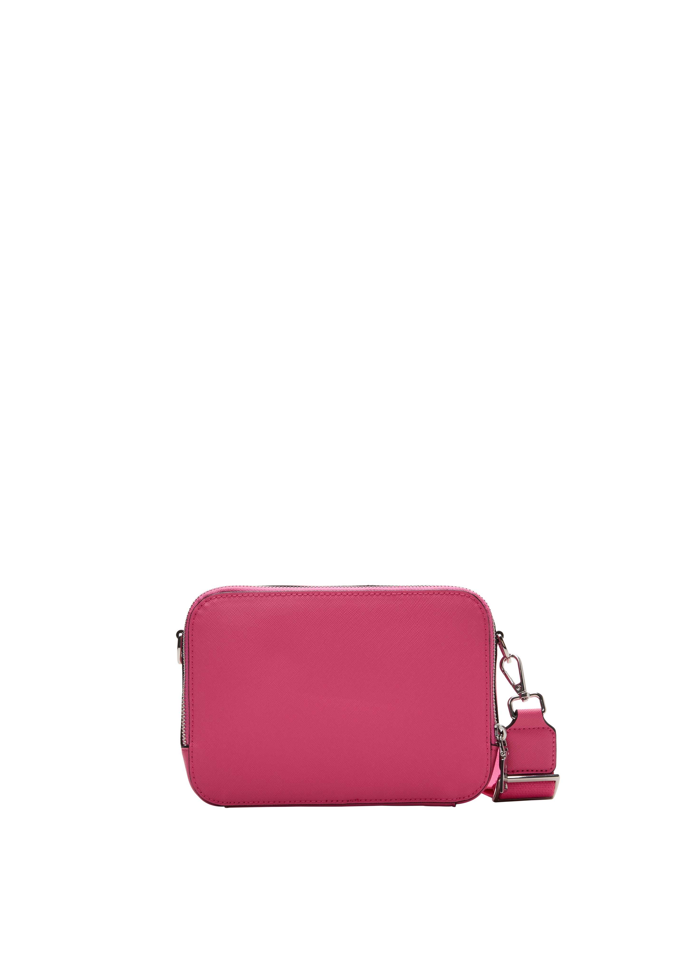 Tasche
