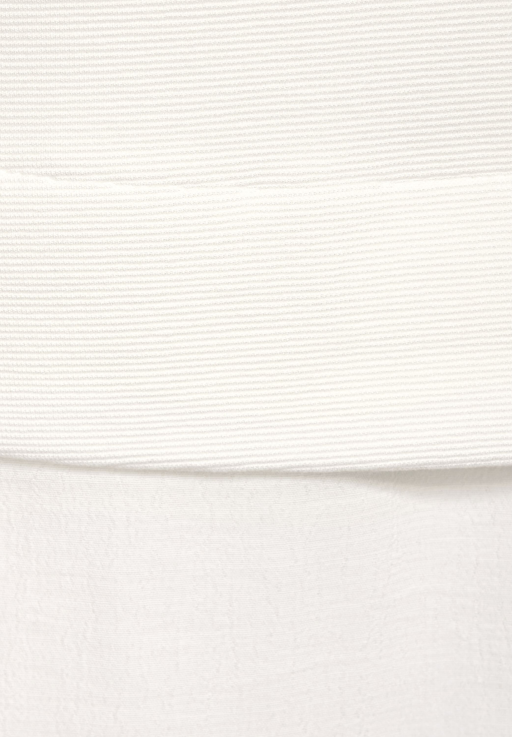 2 in 1 Ottoman Shirt