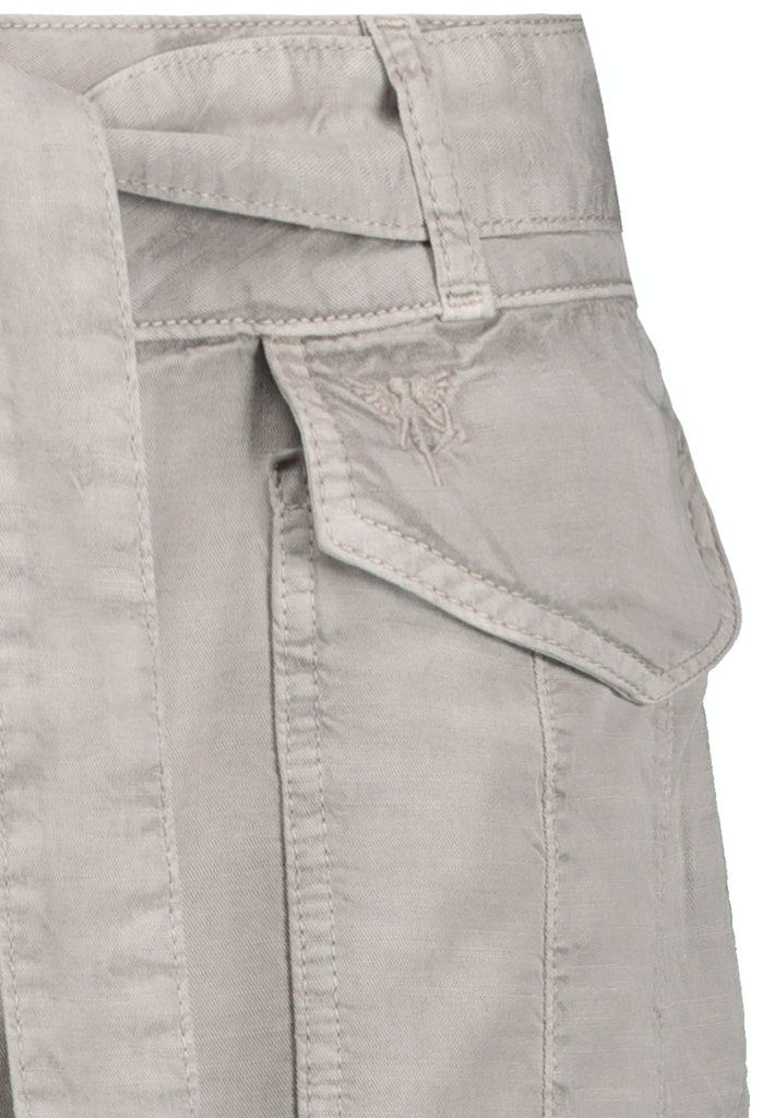 Hose