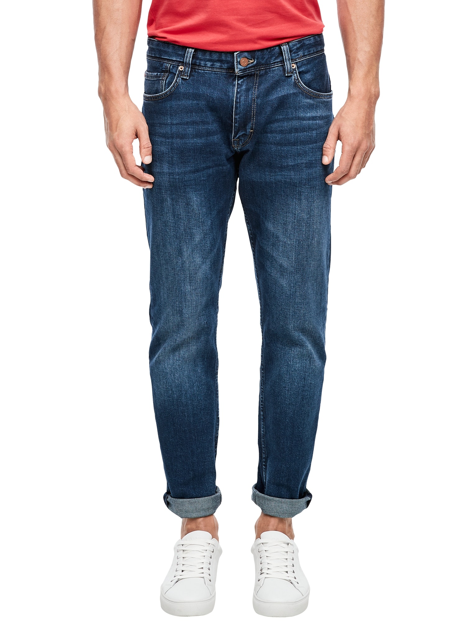 Stretchjeans