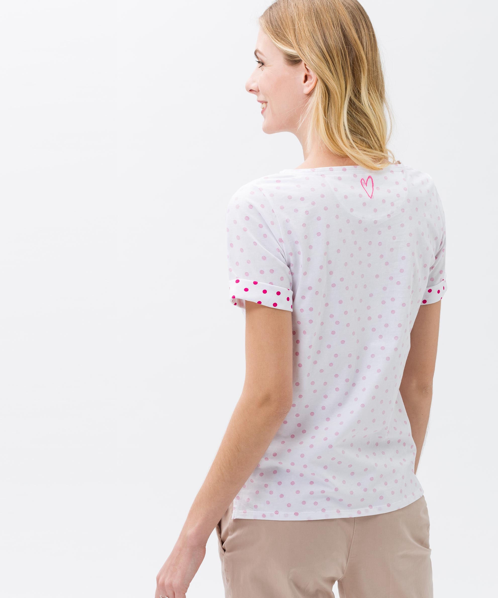 Style.Collette