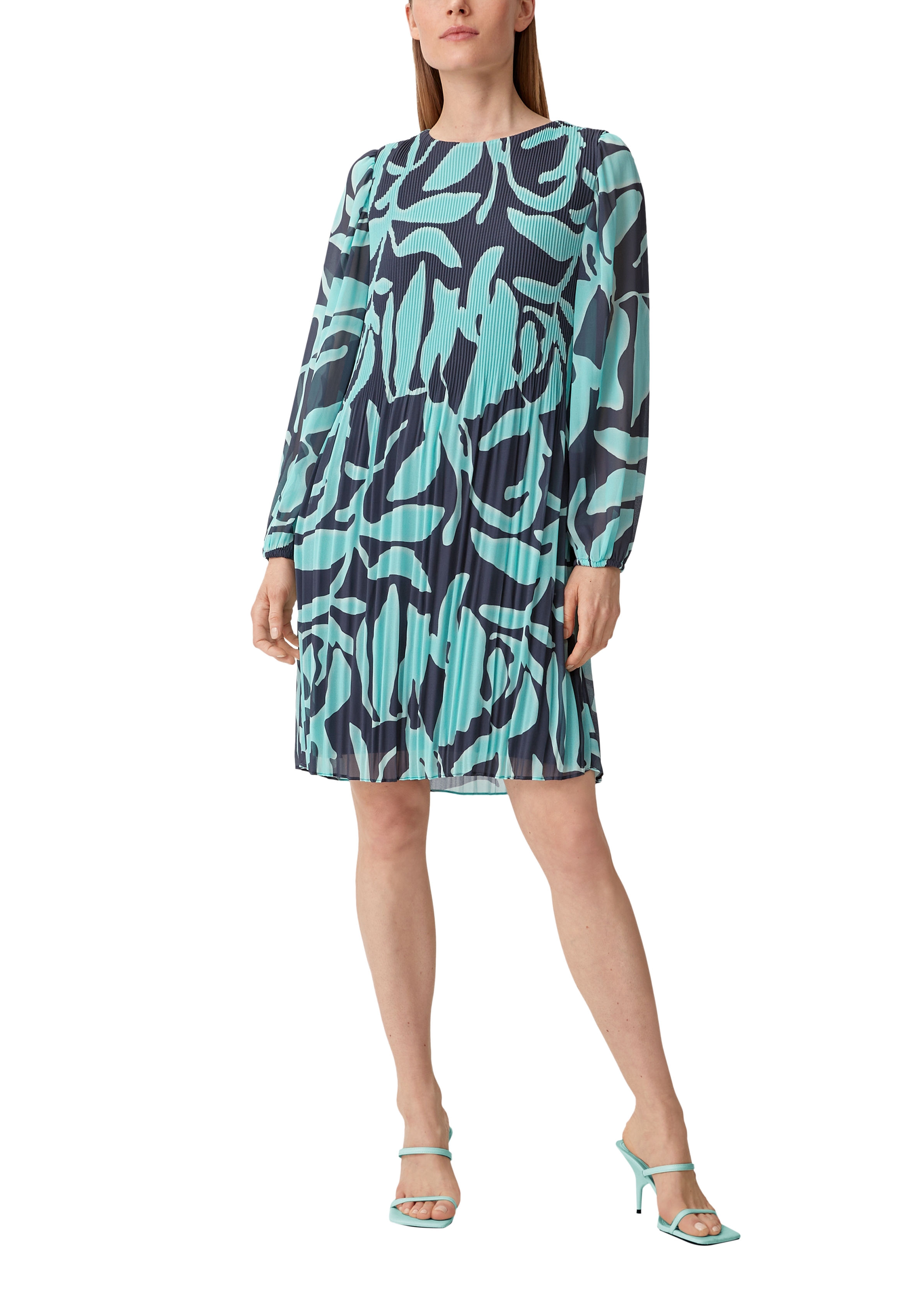Kleid