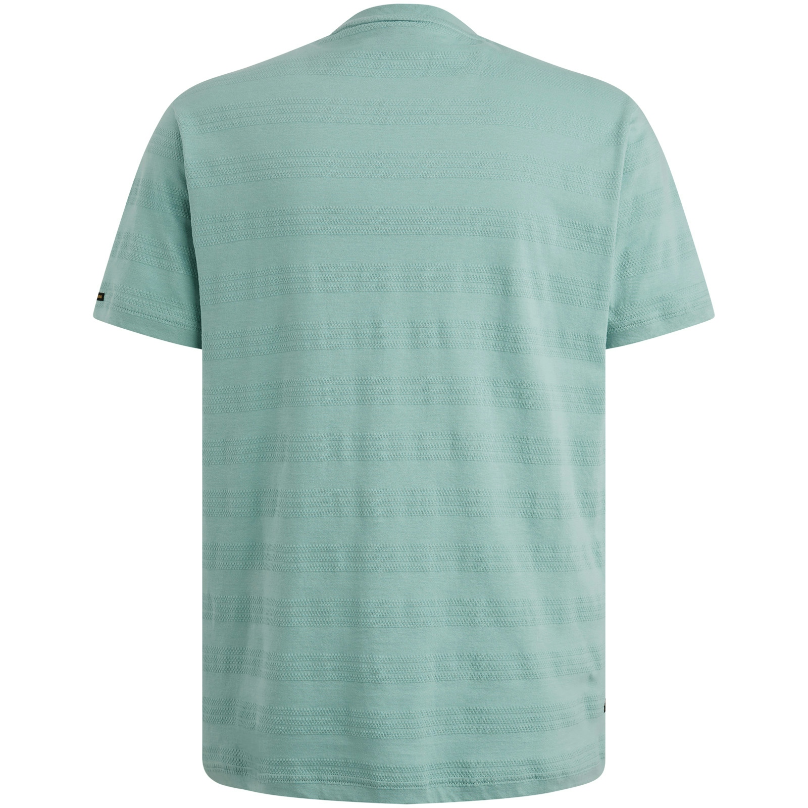 jacquard stripes