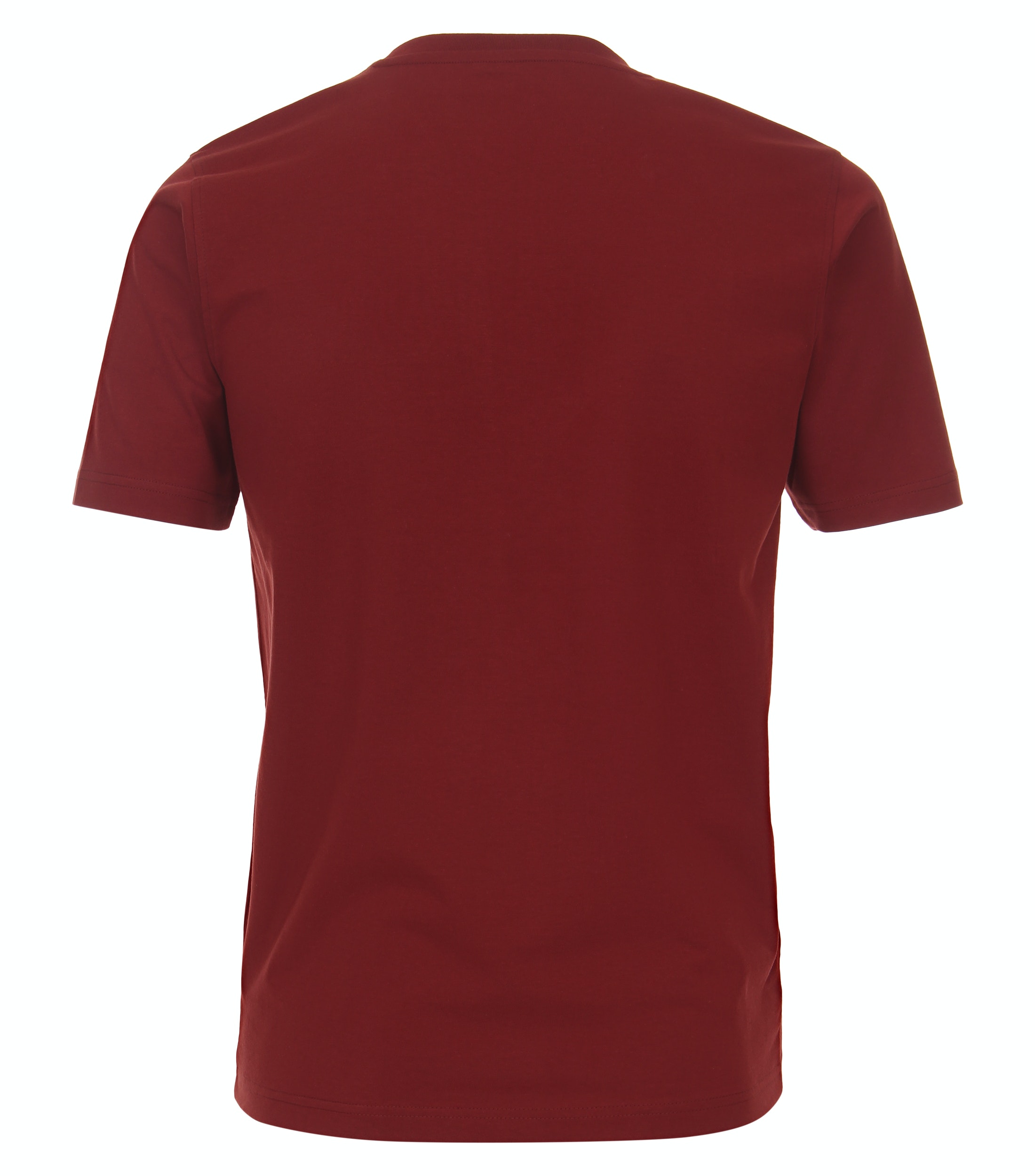 T-Shirt uni 004200