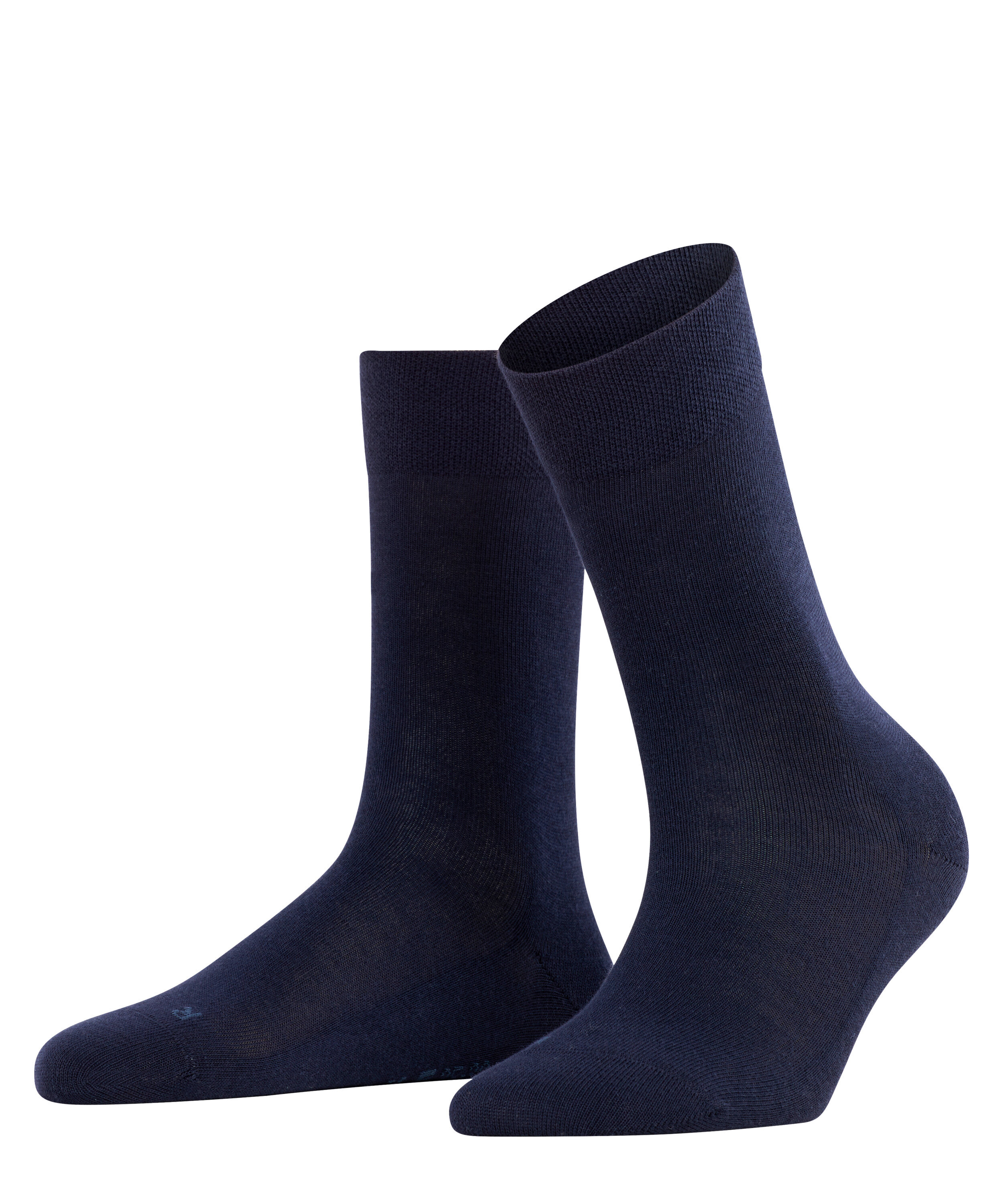 Socken Sensitive London
